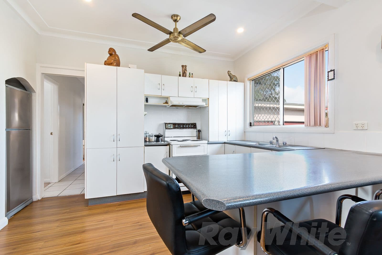 10 Timothy Street, HURSTVILLE NSW 2220, Hurstville - Thumbnail 4