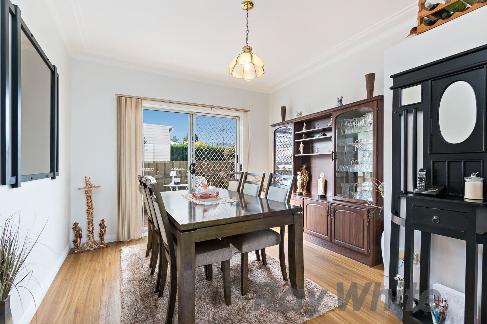 10 Timothy Street, HURSTVILLE NSW 2220, Hurstville - Thumbnail 5