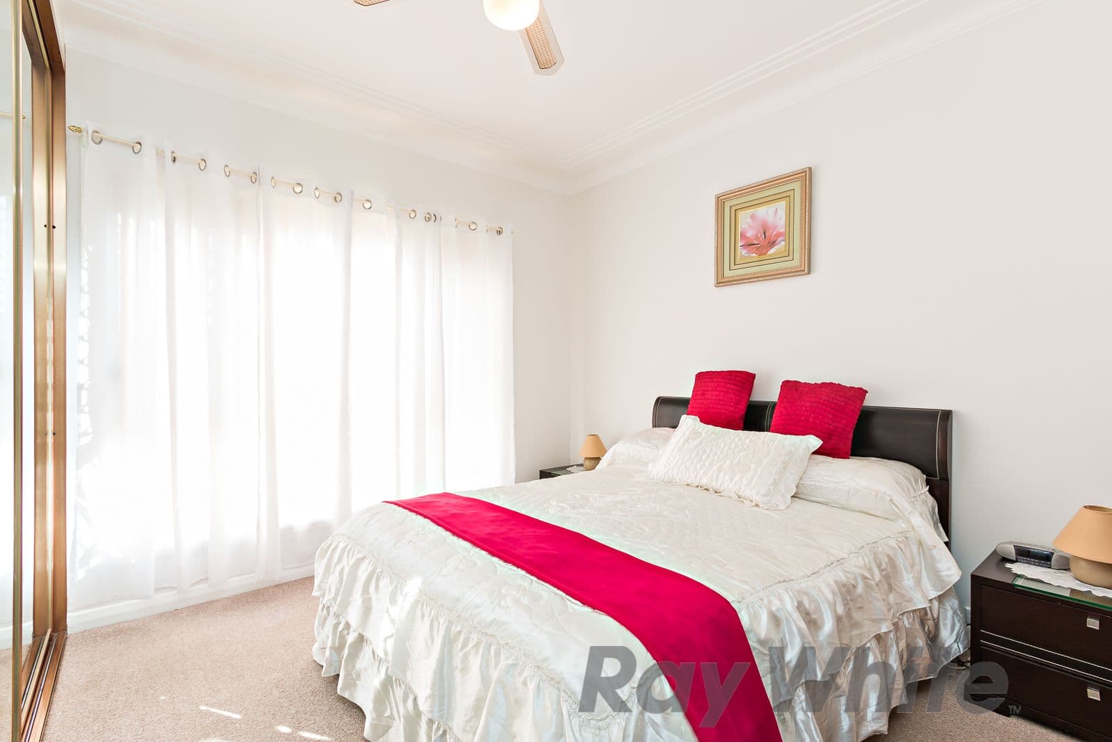 10 Timothy Street, HURSTVILLE NSW 2220, Hurstville - Thumbnail 6