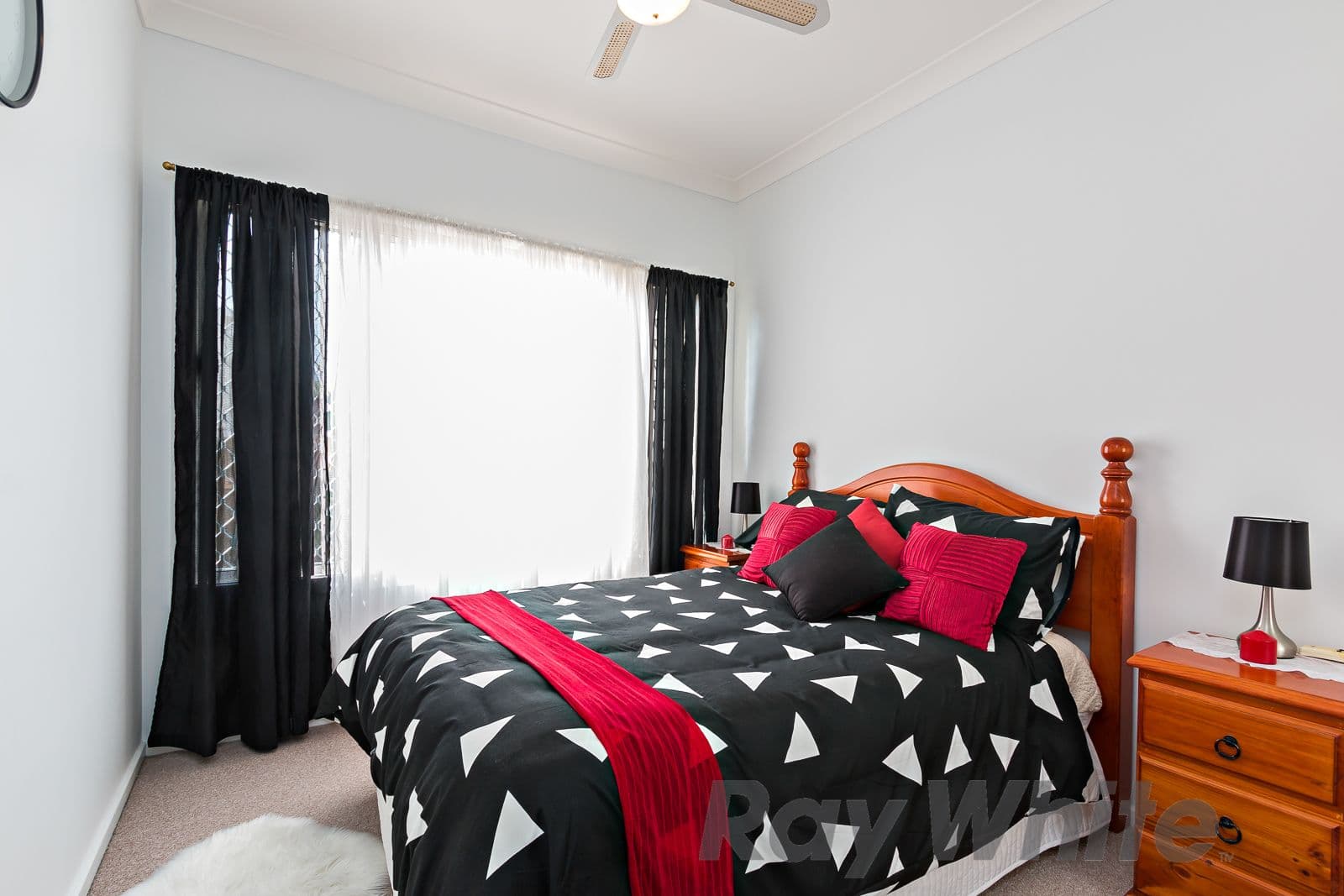 10 Timothy Street, HURSTVILLE NSW 2220, Hurstville - Thumbnail 7