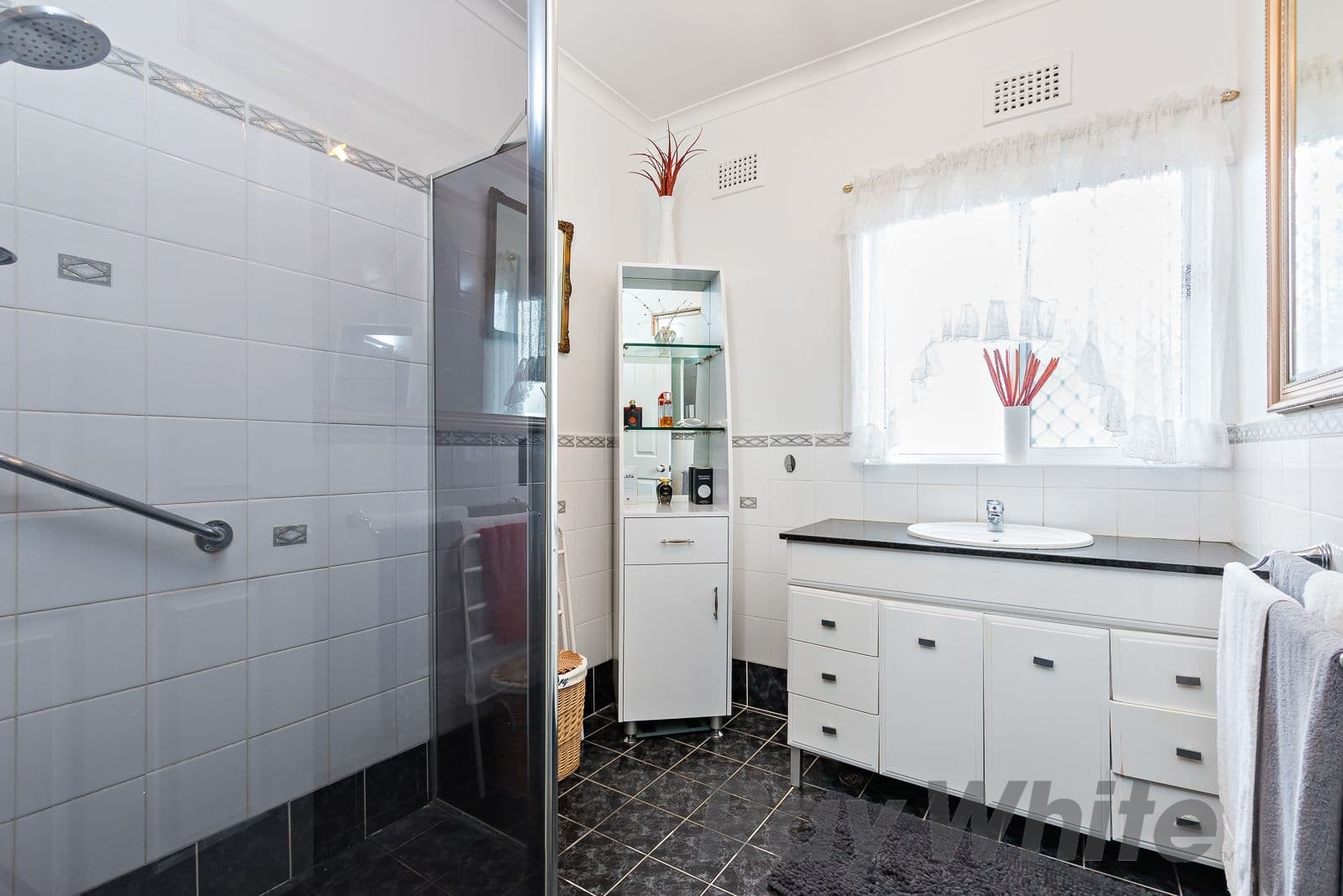 10 Timothy Street, HURSTVILLE NSW 2220, Hurstville - Thumbnail 8