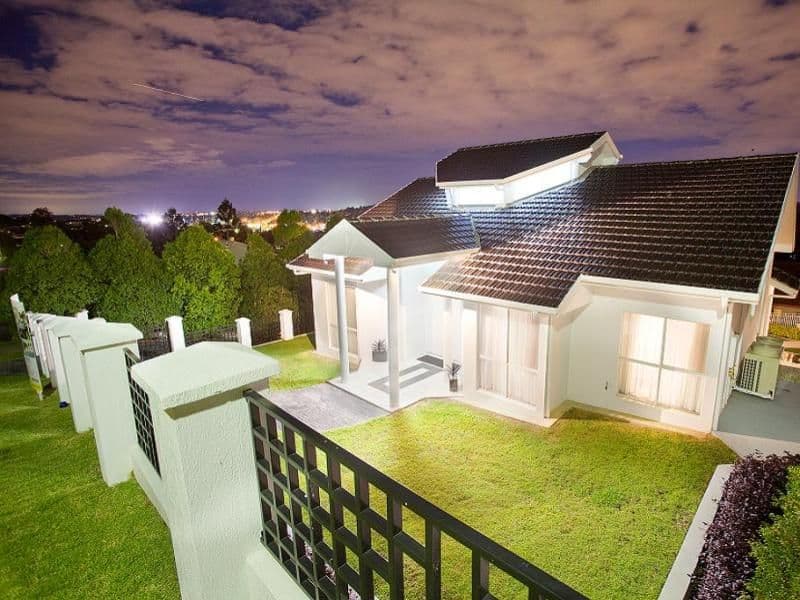 8 Panorama Place, MOUNT GRAVATT EAST QLD 4122, Mount Gravatt East - Image 1