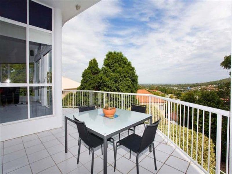 8 Panorama Place, MOUNT GRAVATT EAST QLD 4122, Mount Gravatt East - Thumbnail 2