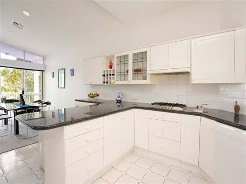 8 Panorama Place, MOUNT GRAVATT EAST QLD 4122, Mount Gravatt East - Thumbnail 3