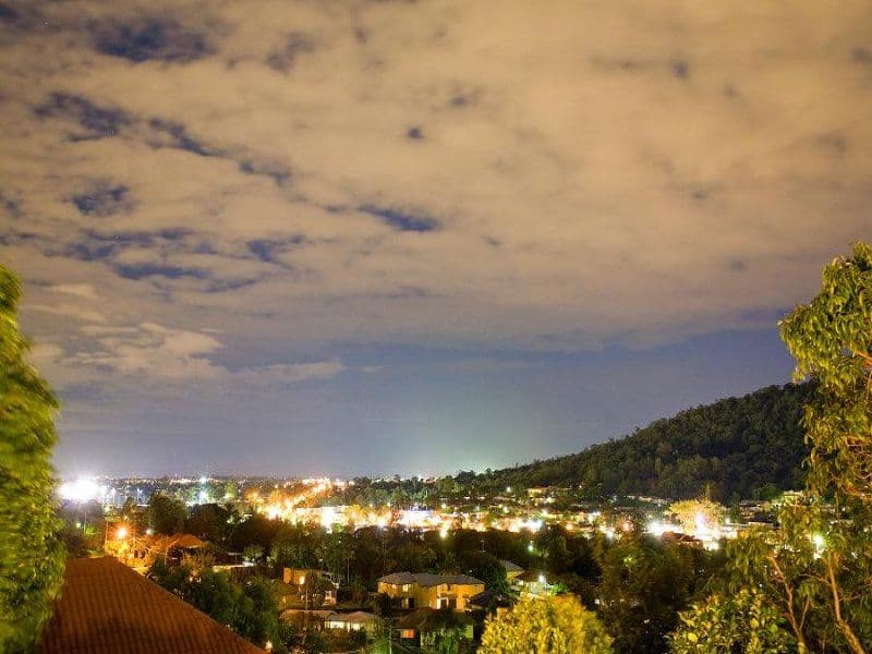 8 Panorama Place, MOUNT GRAVATT EAST QLD 4122, Mount Gravatt East - Thumbnail 5