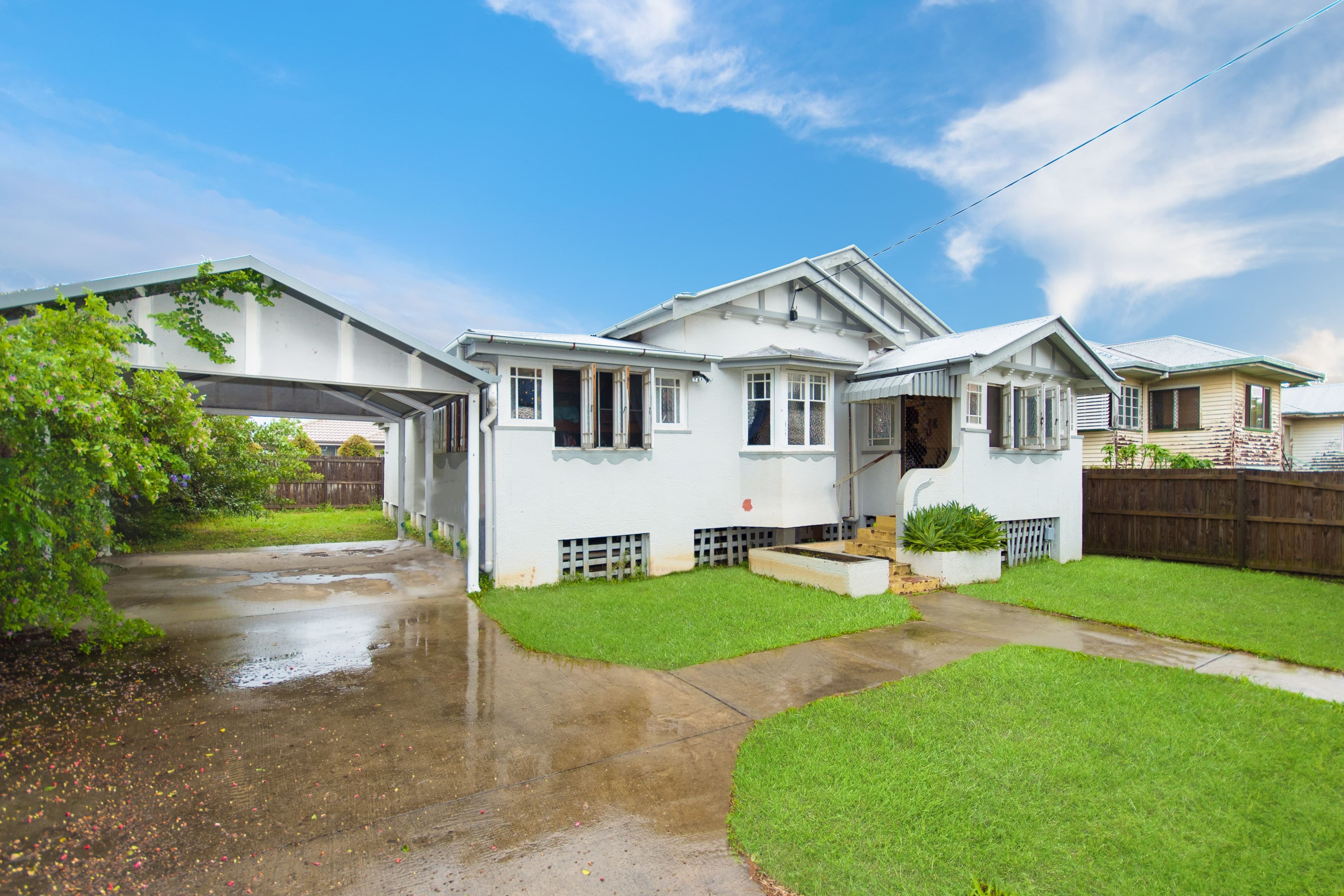 149 Tufnell Road, Banyo QLD 4014, Banyo - Image 1