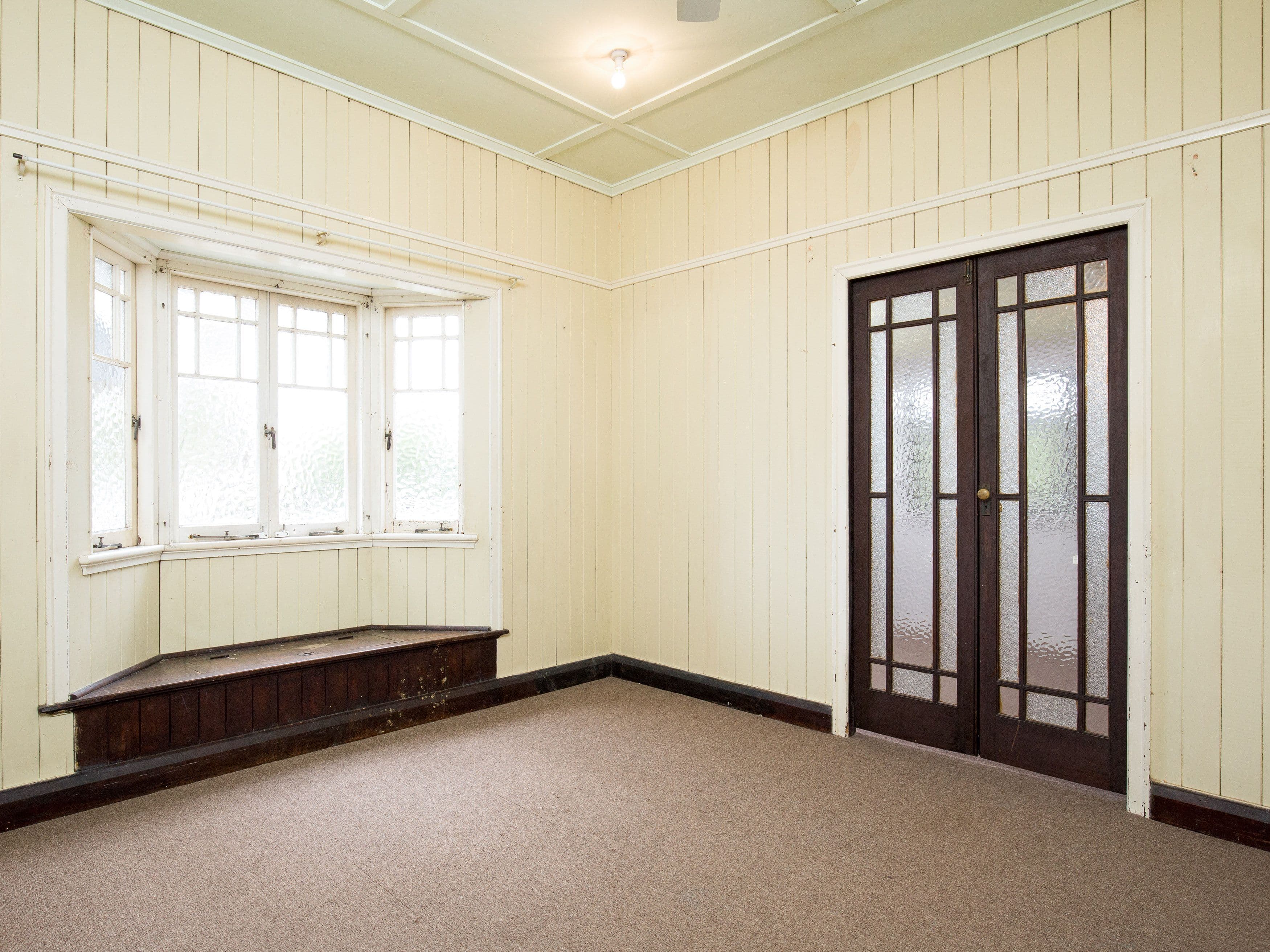 149 Tufnell Road, Banyo QLD 4014, Banyo - Thumbnail 2