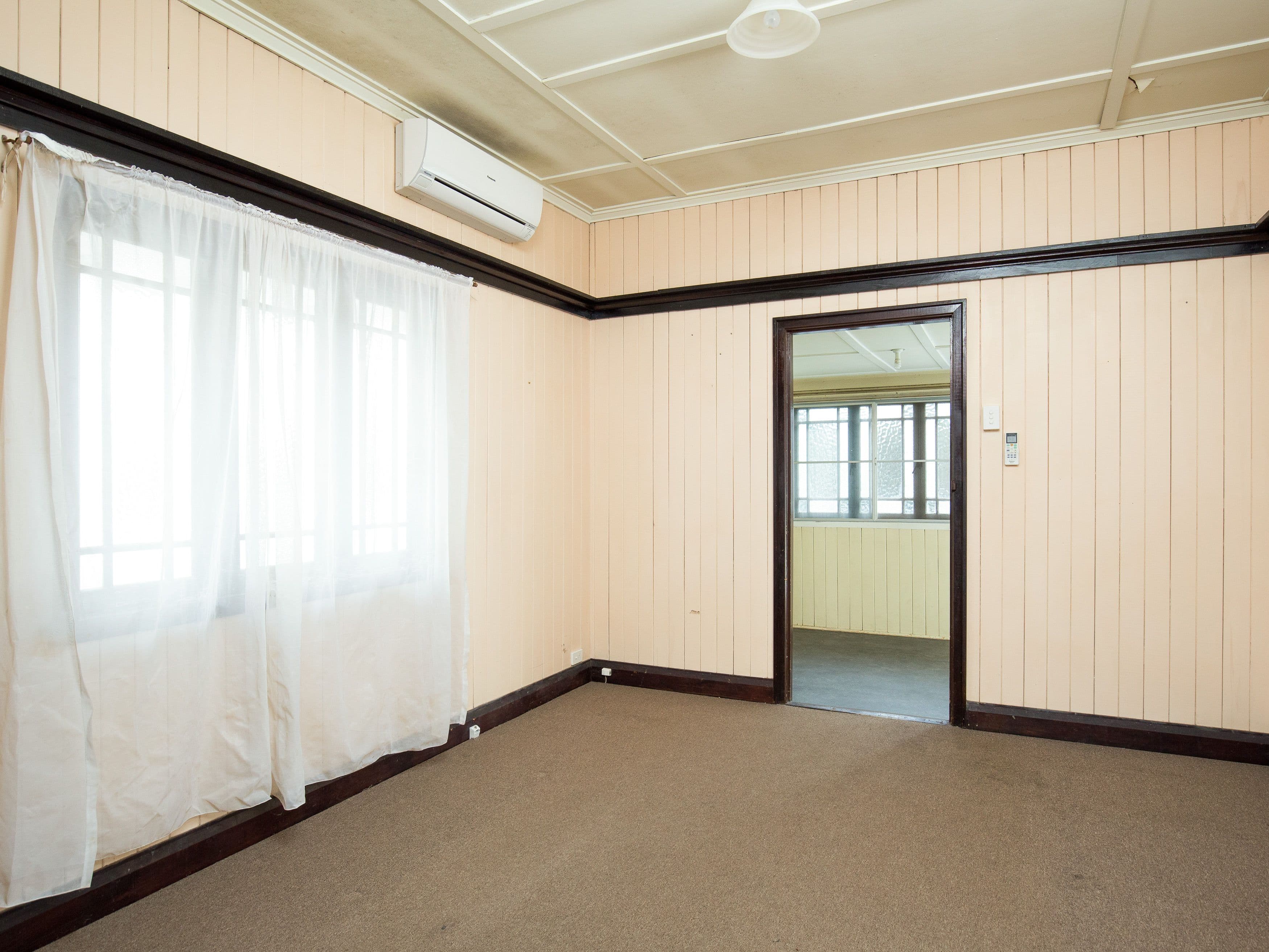 149 Tufnell Road, Banyo QLD 4014, Banyo - Thumbnail 3