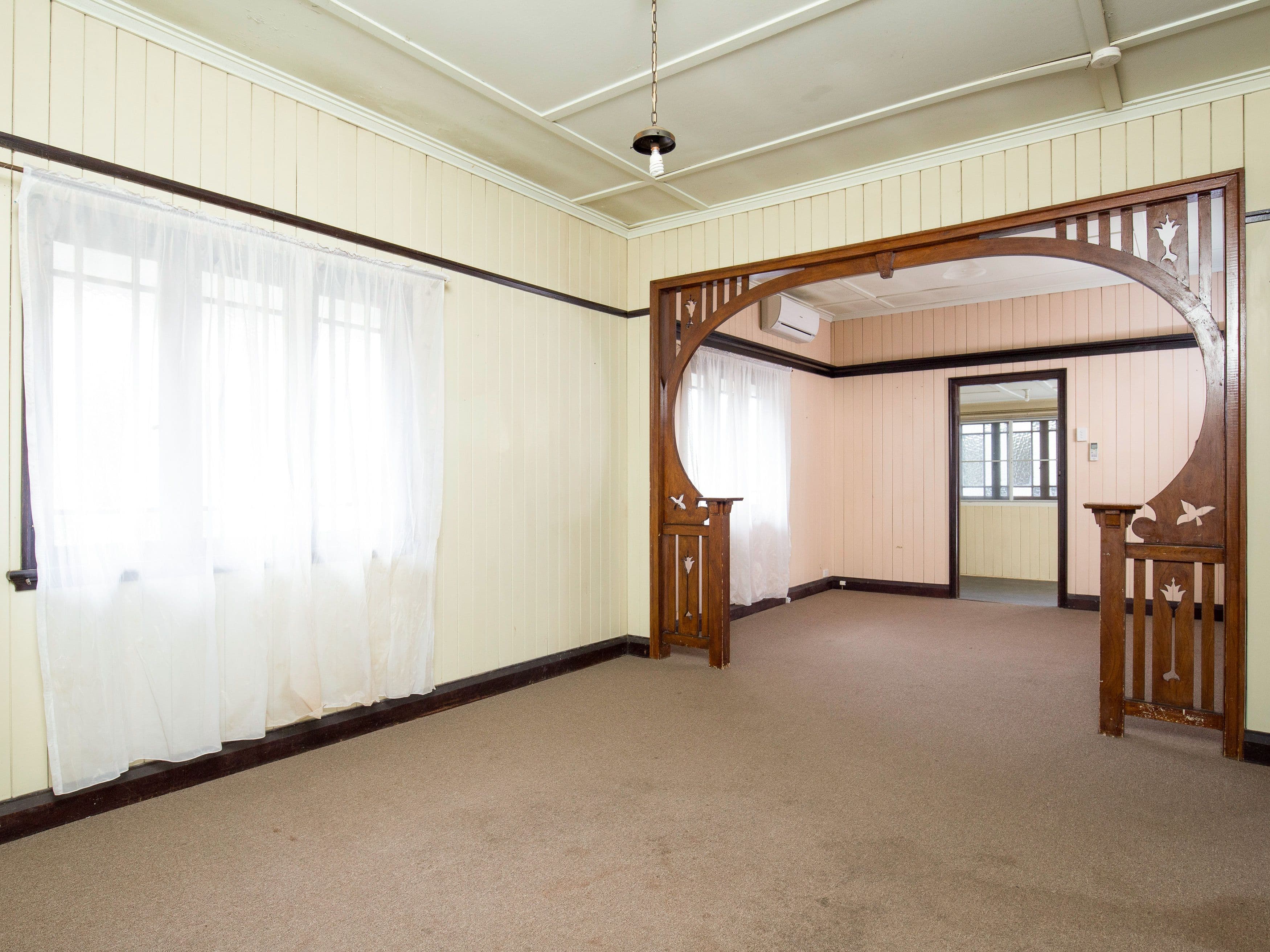 149 Tufnell Road, Banyo QLD 4014, Banyo - Thumbnail 4