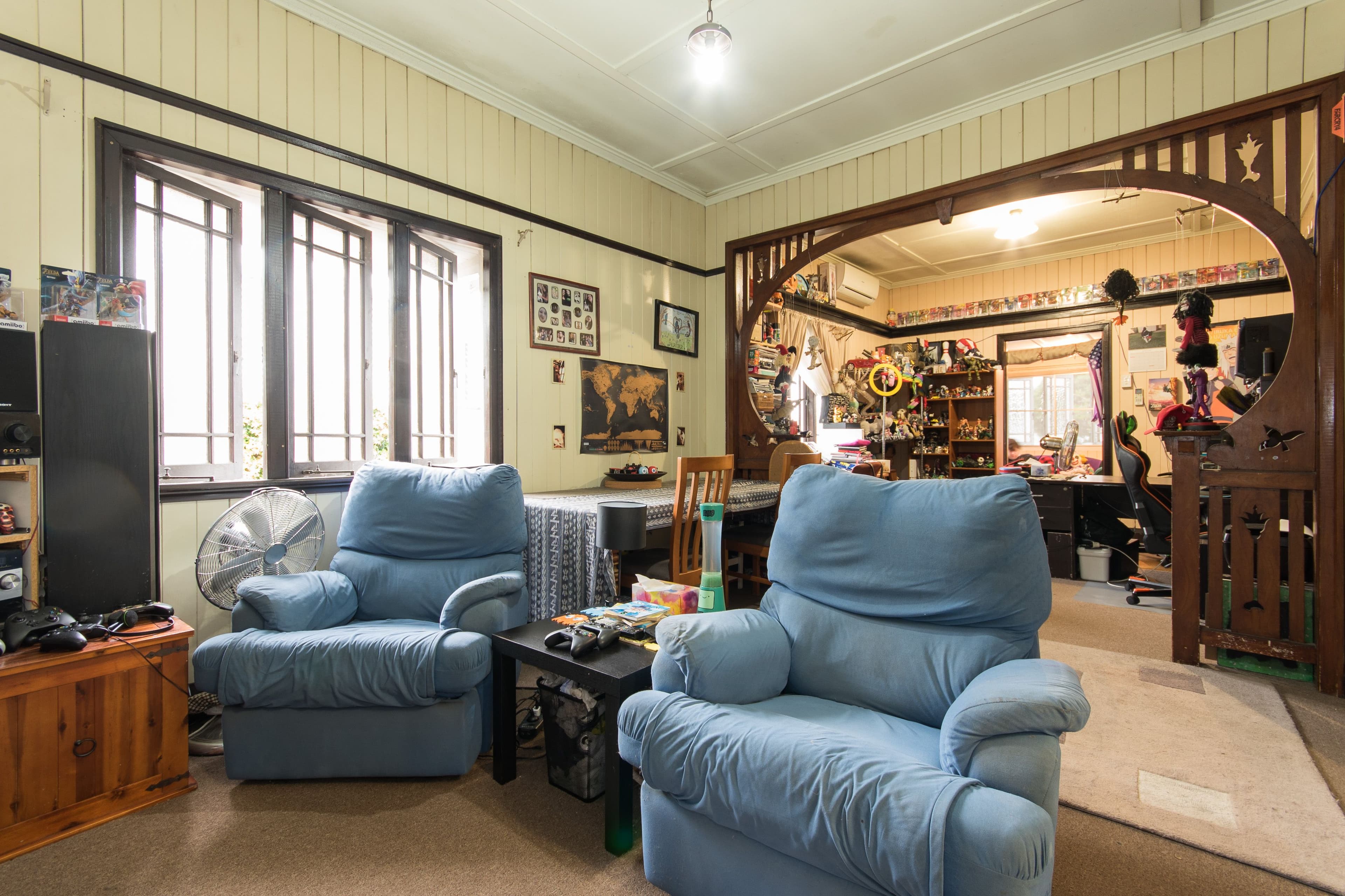 149 Tufnell Road, Banyo QLD 4014, Banyo - Thumbnail 5