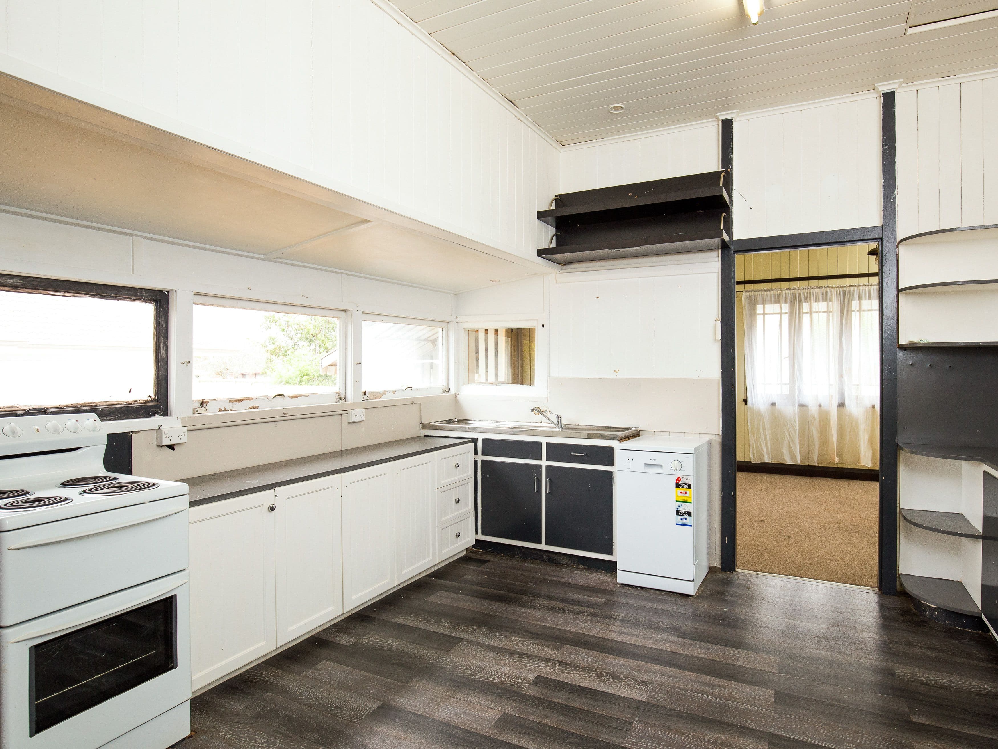 149 Tufnell Road, Banyo QLD 4014, Banyo - Thumbnail 6