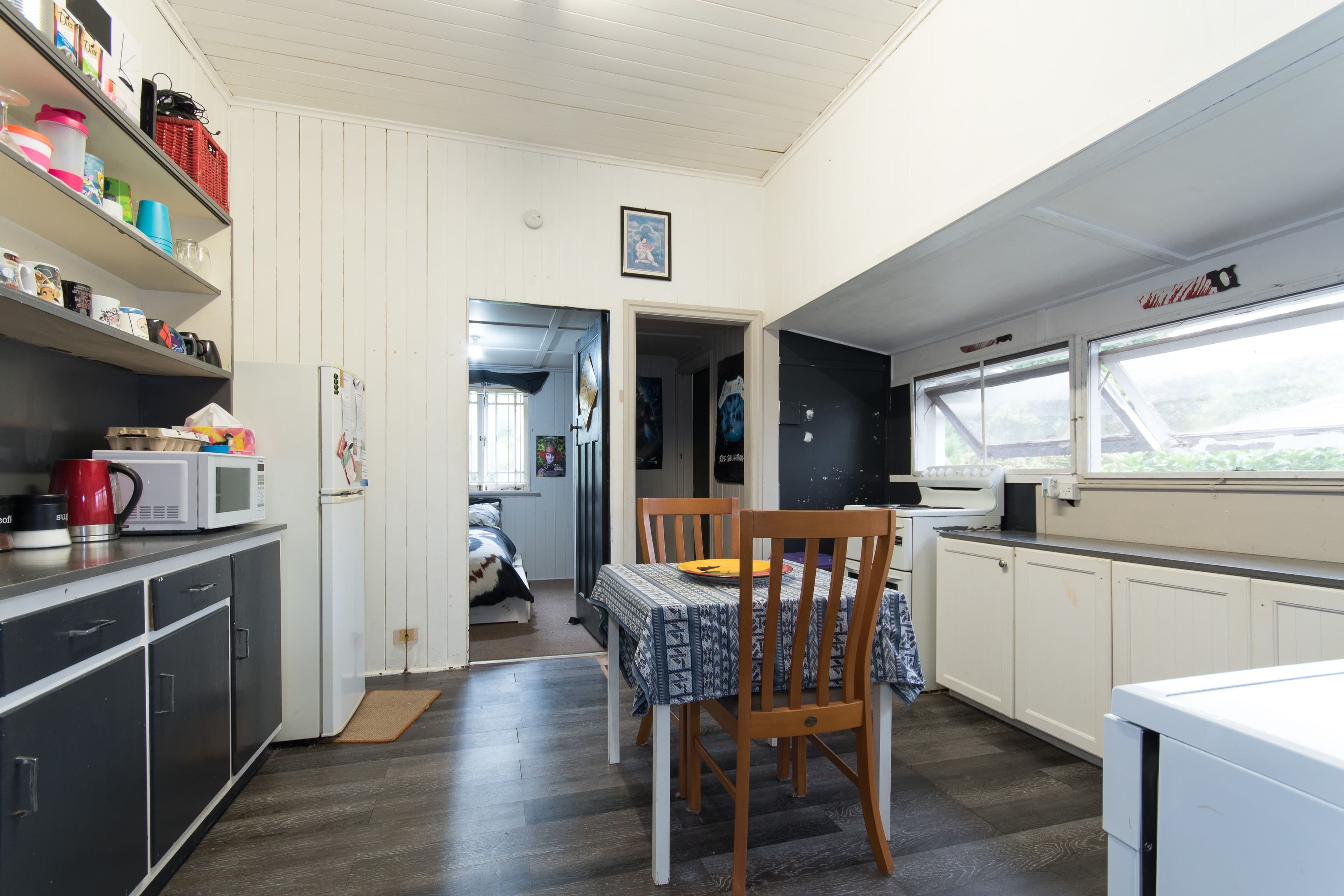 149 Tufnell Road, Banyo QLD 4014, Banyo - Thumbnail 7