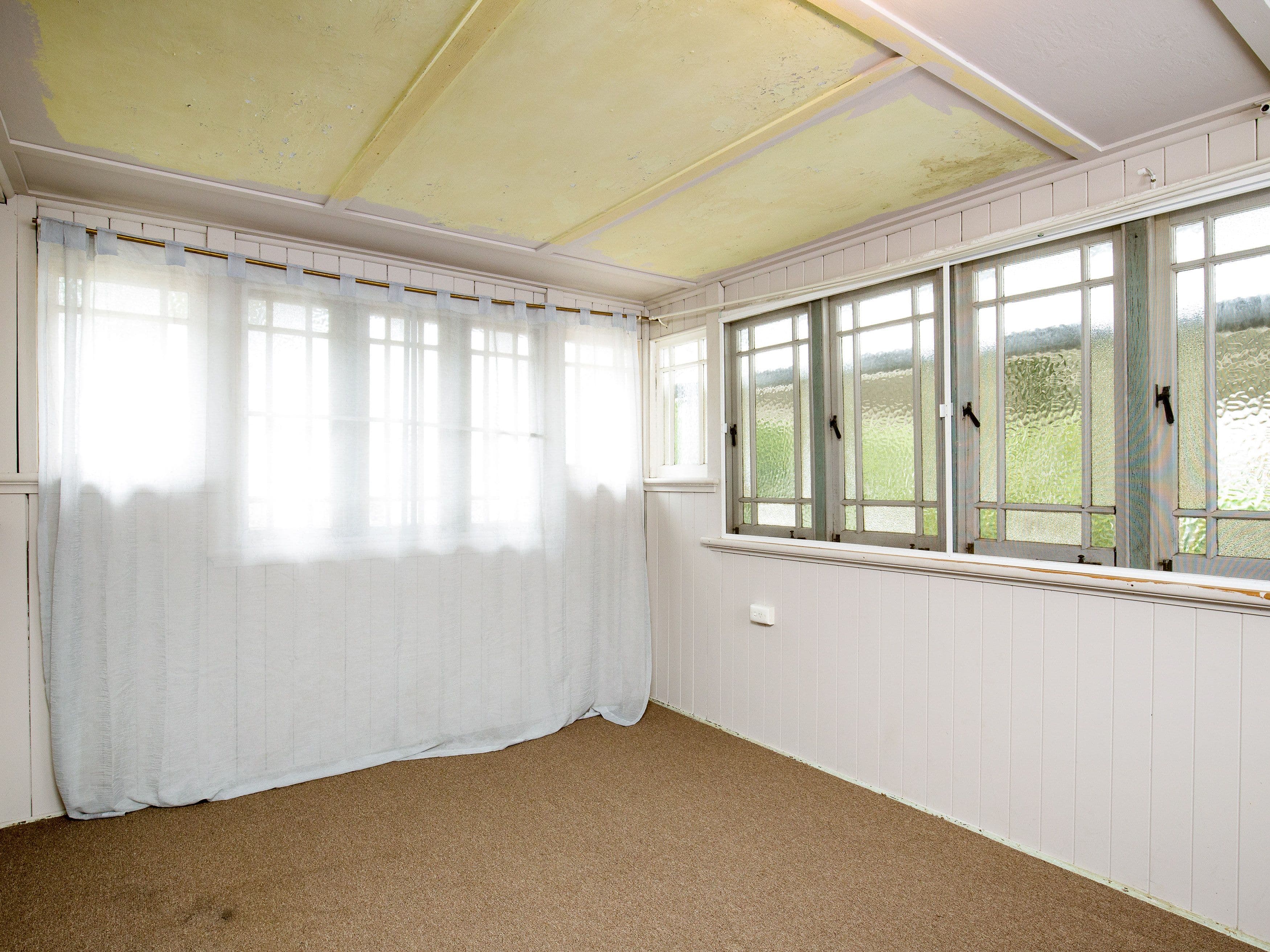 149 Tufnell Road, Banyo QLD 4014, Banyo - Thumbnail 8