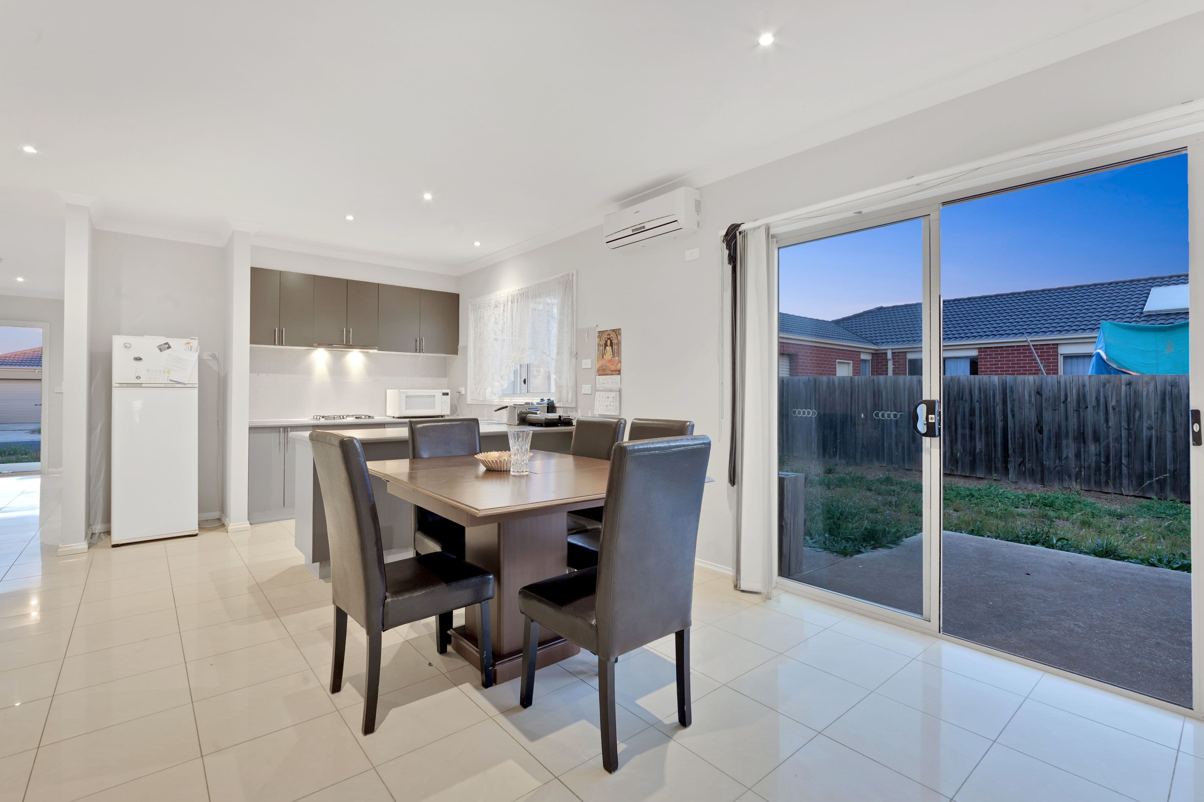 12 Gallop Court, Truganina VIC 3029, Truganina - Thumbnail 7