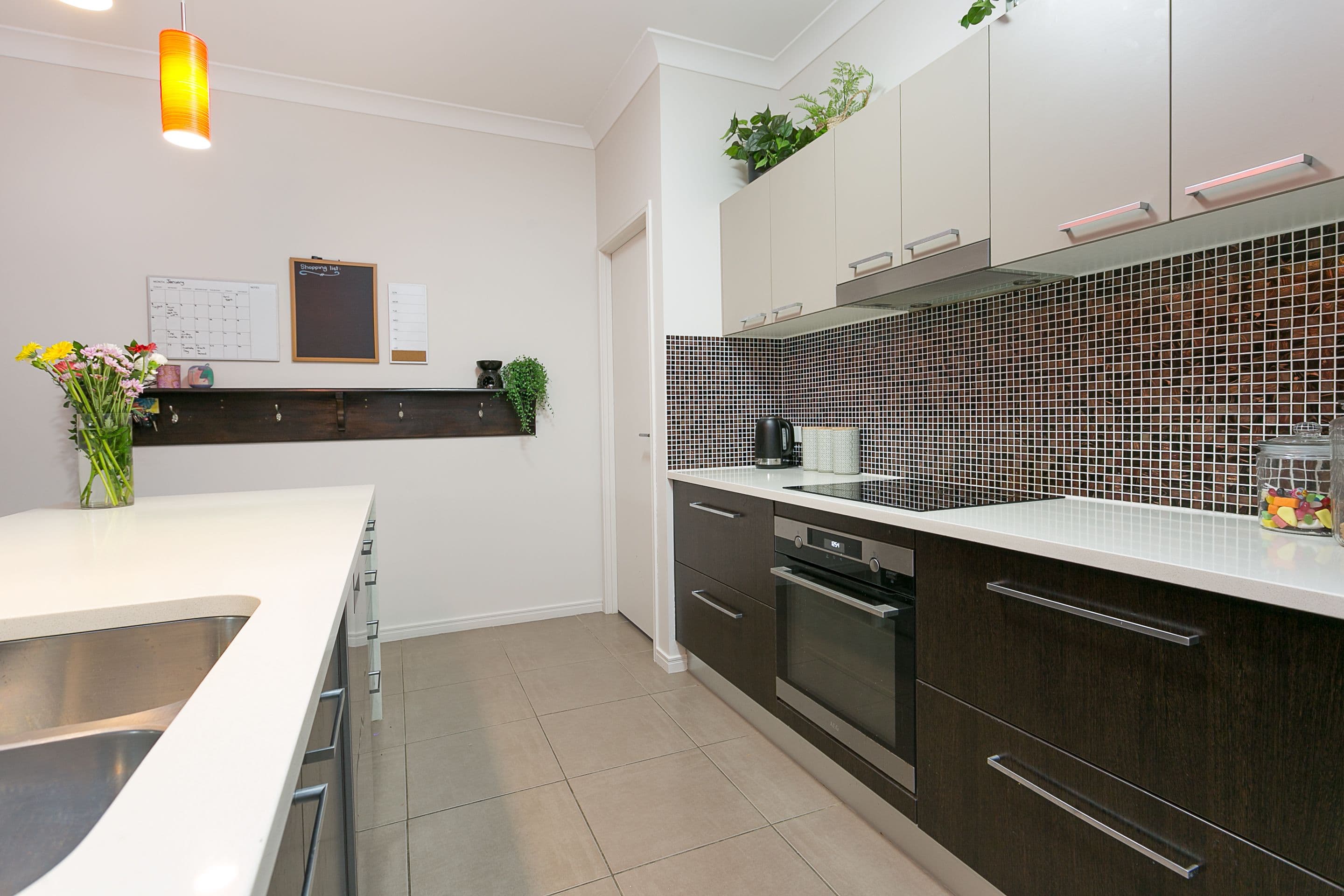 8 Peppermint Court, Springfield Lakes QLD 4300, Springfield Lakes - Thumbnail 4