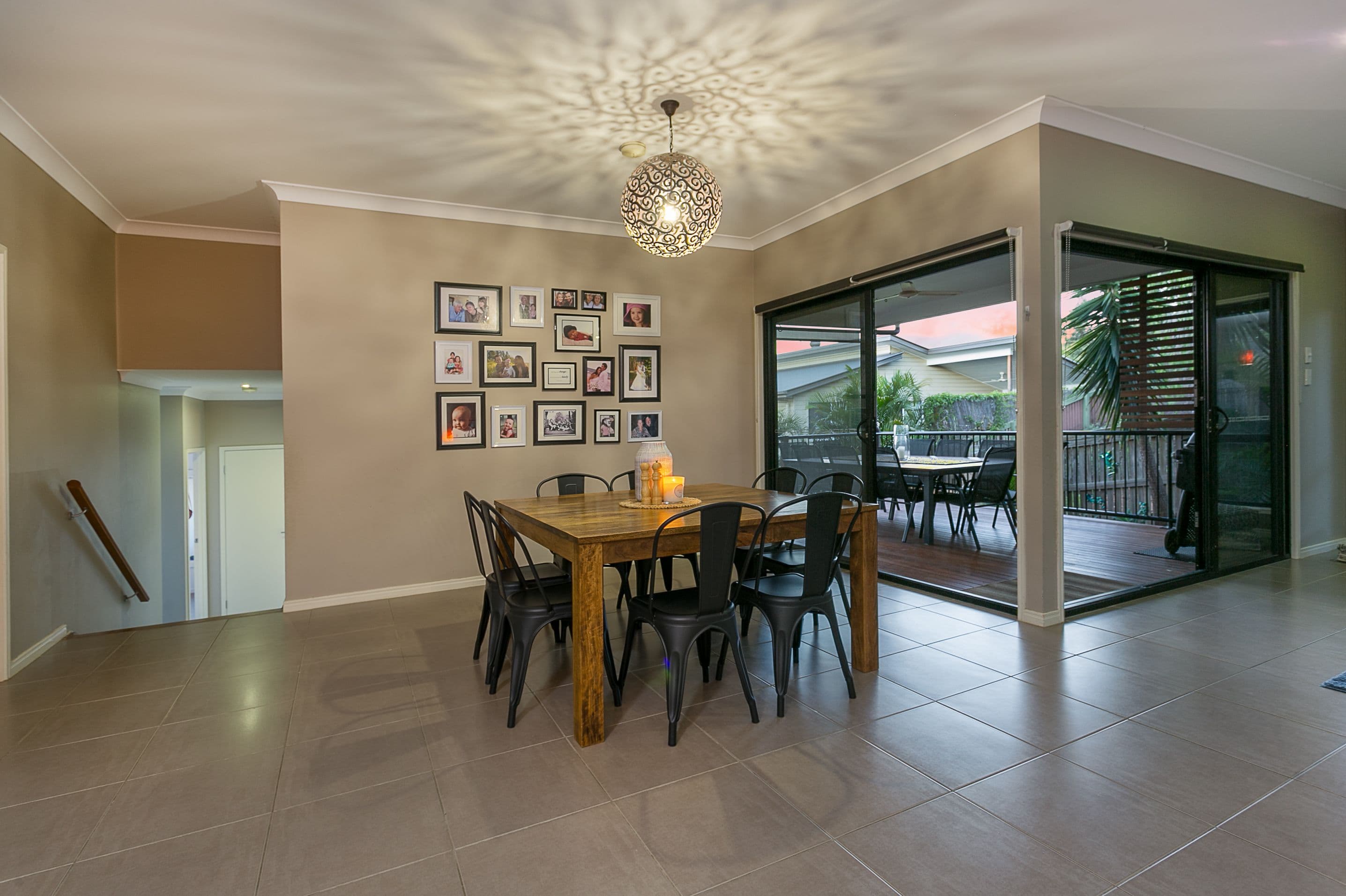 8 Peppermint Court, Springfield Lakes QLD 4300, Springfield Lakes - Thumbnail 5