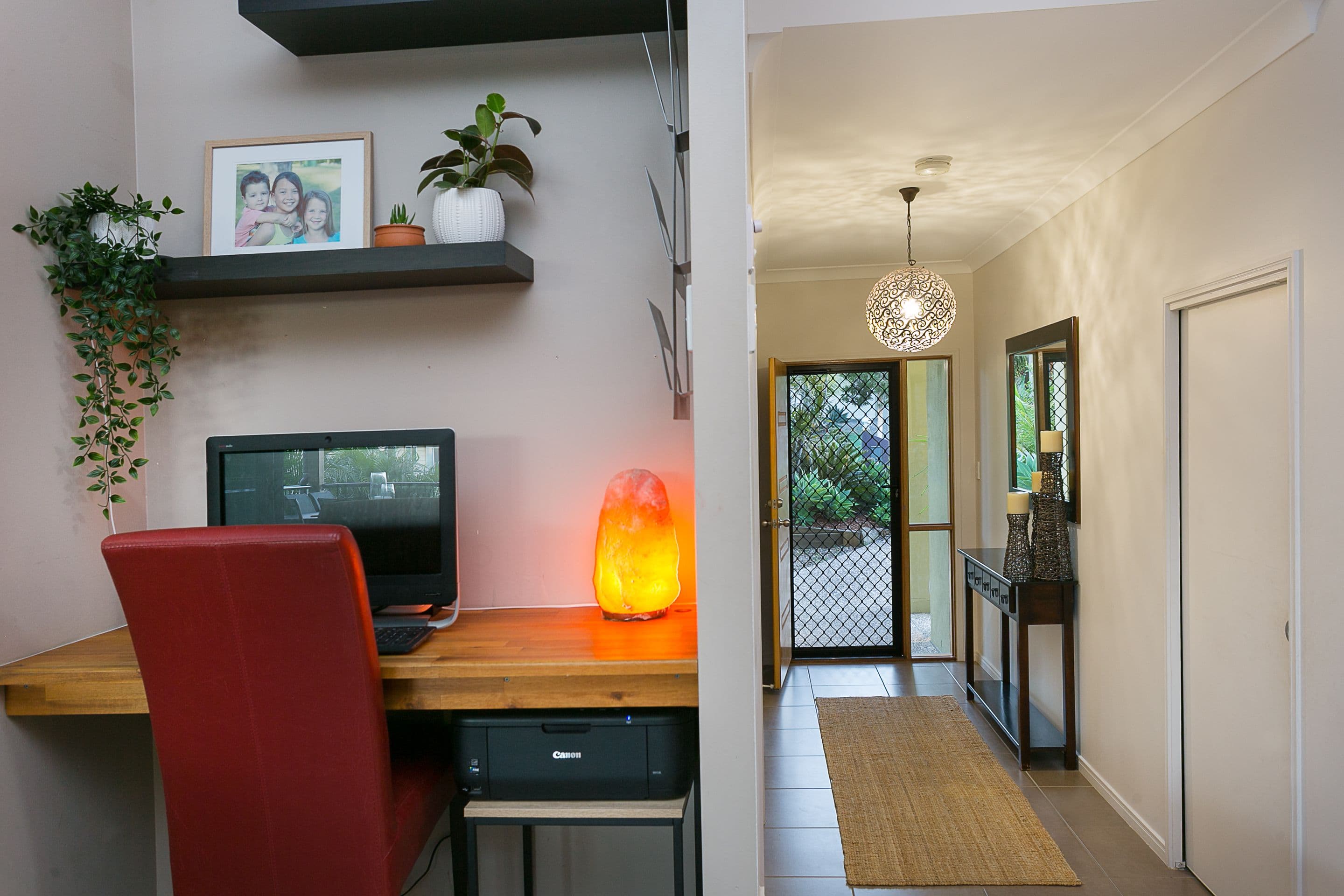 8 Peppermint Court, Springfield Lakes QLD 4300, Springfield Lakes - Thumbnail 6