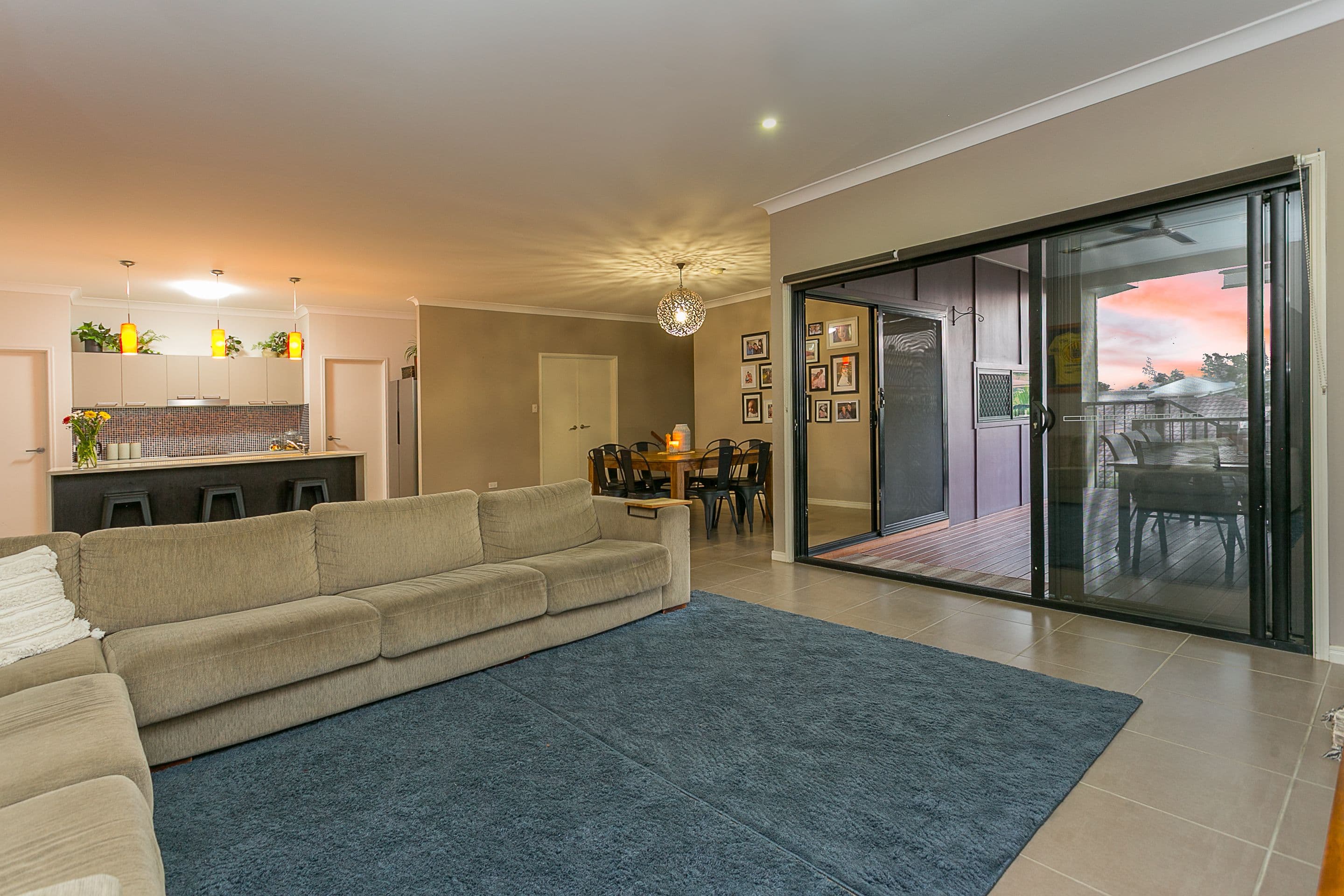 8 Peppermint Court, Springfield Lakes QLD 4300, Springfield Lakes - Thumbnail 7