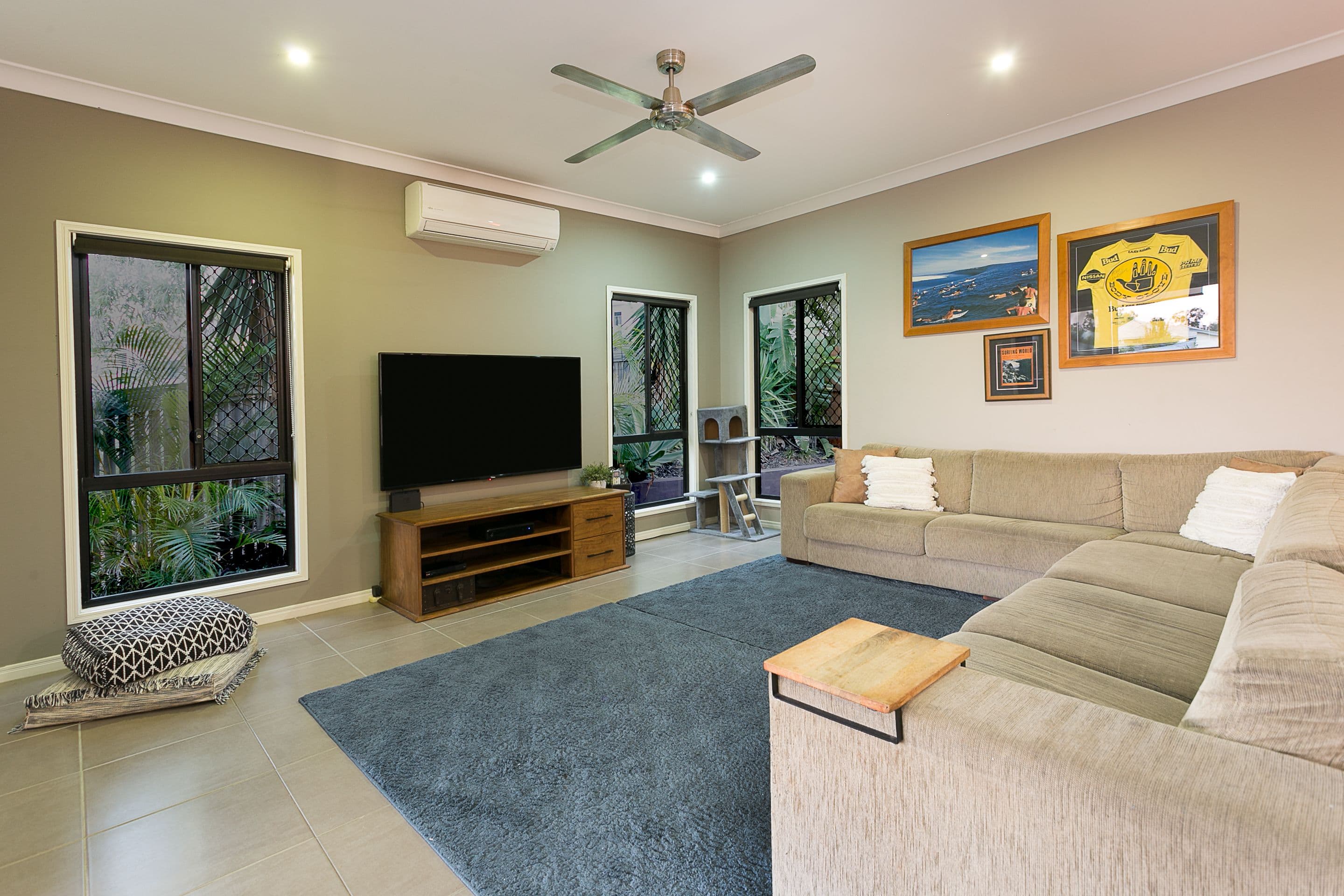 8 Peppermint Court, Springfield Lakes QLD 4300, Springfield Lakes - Thumbnail 8
