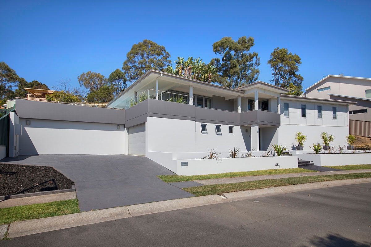12 Agnes Street, Port Augusta SA 5700, Port Augusta - Image 1