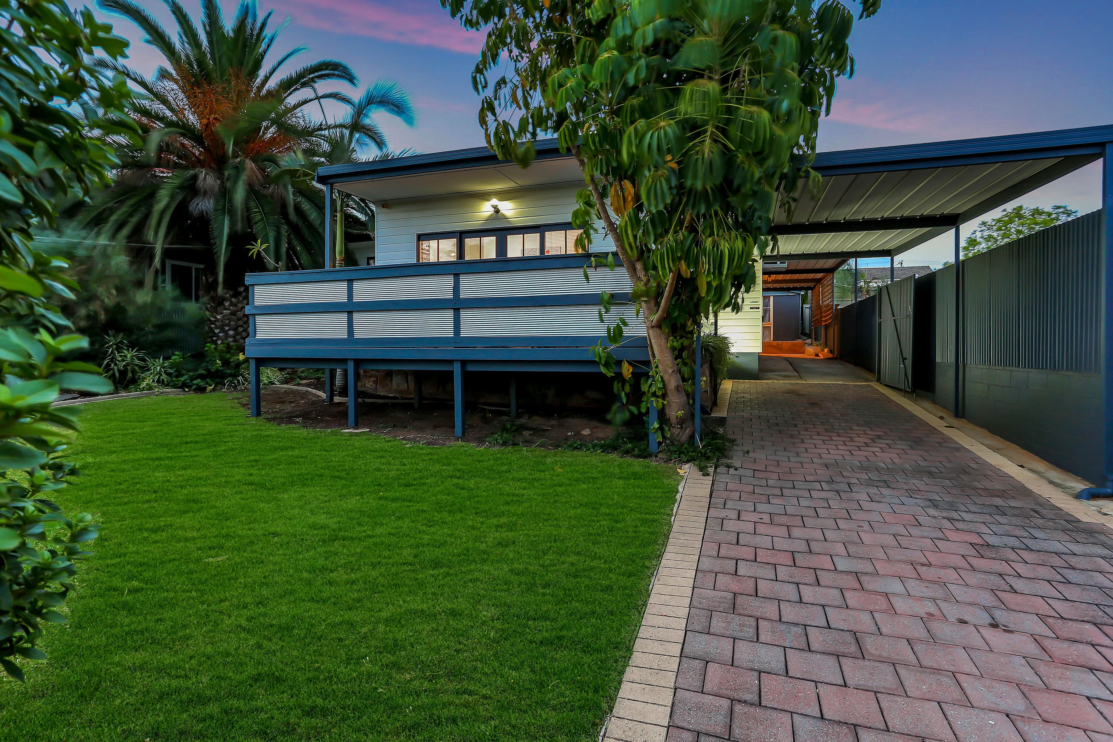 43 Southern Terrace, Holden Hill SA 5088, Holden Hill - Thumbnail 2