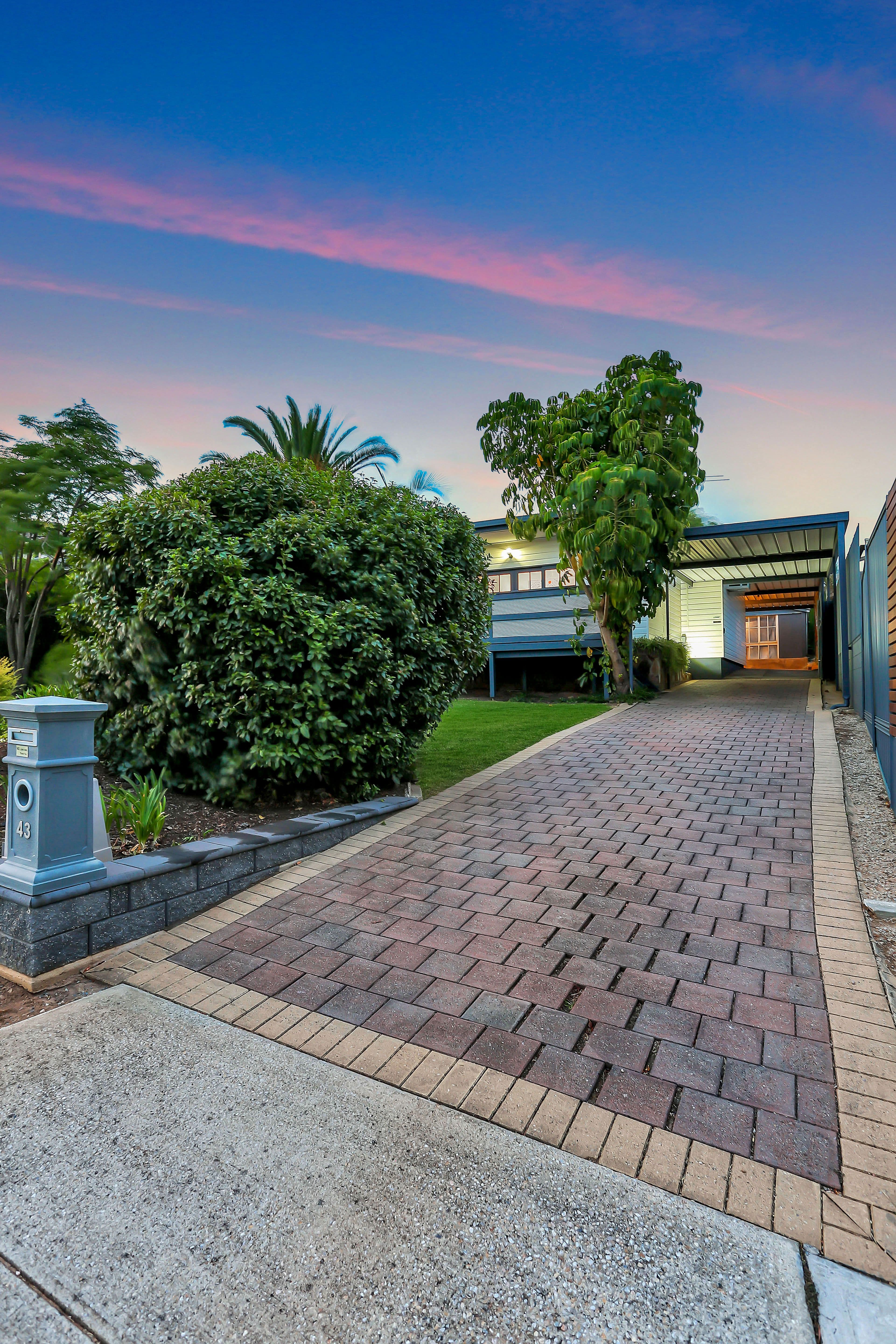 43 Southern Terrace, Holden Hill SA 5088, Holden Hill - Thumbnail 3