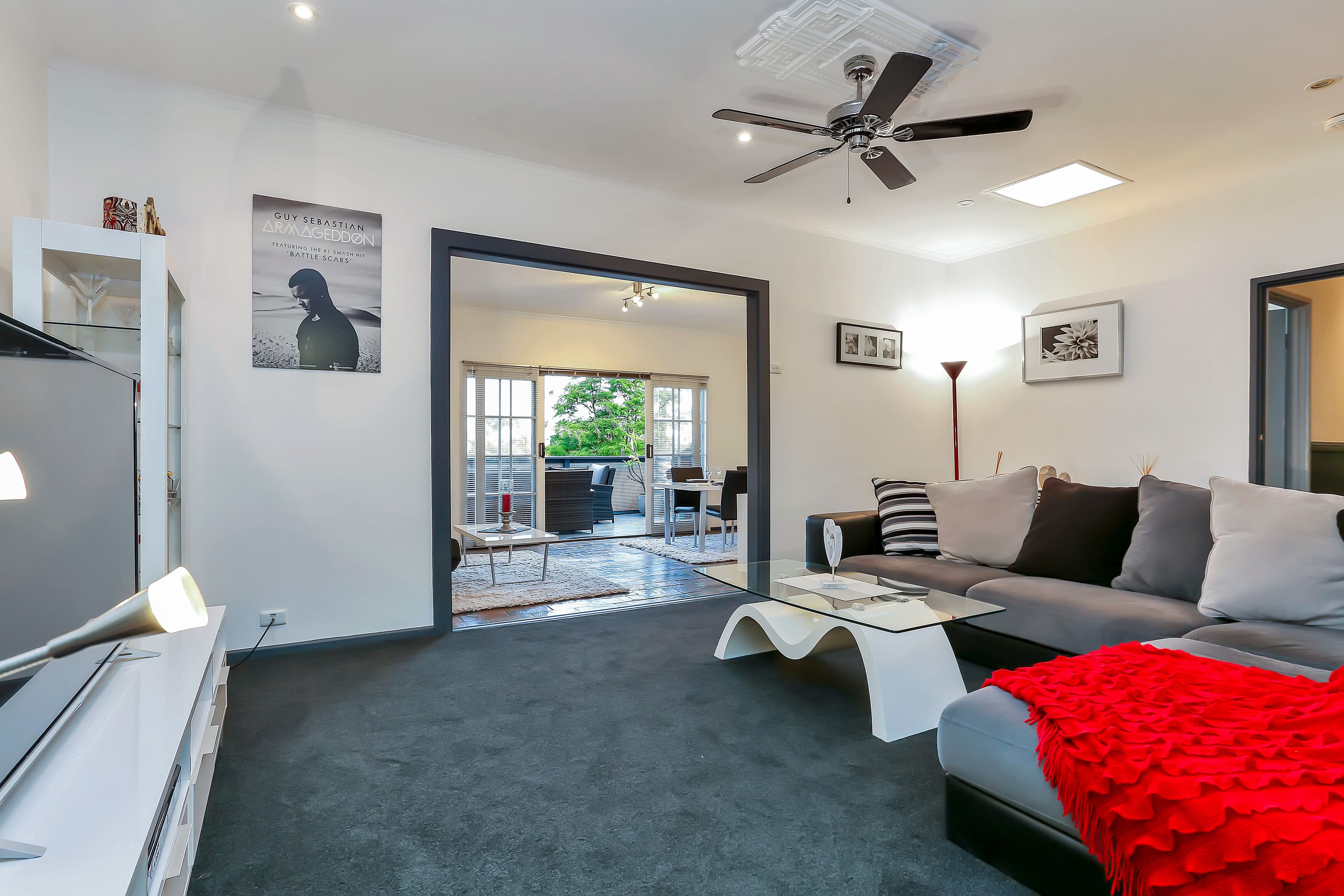43 Southern Terrace, Holden Hill SA 5088, Holden Hill - Thumbnail 6