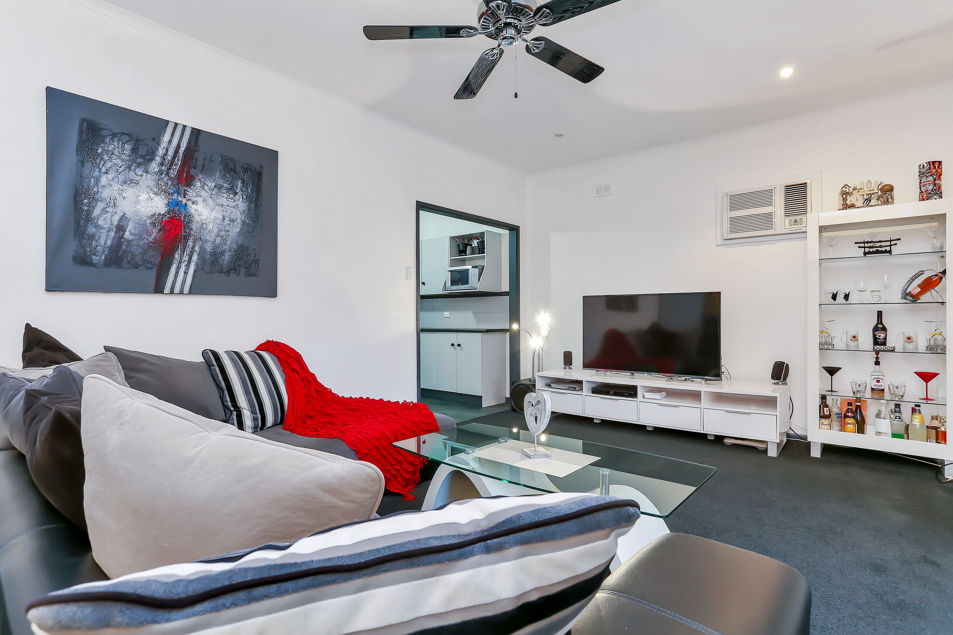 43 Southern Terrace, Holden Hill SA 5088, Holden Hill - Thumbnail 7