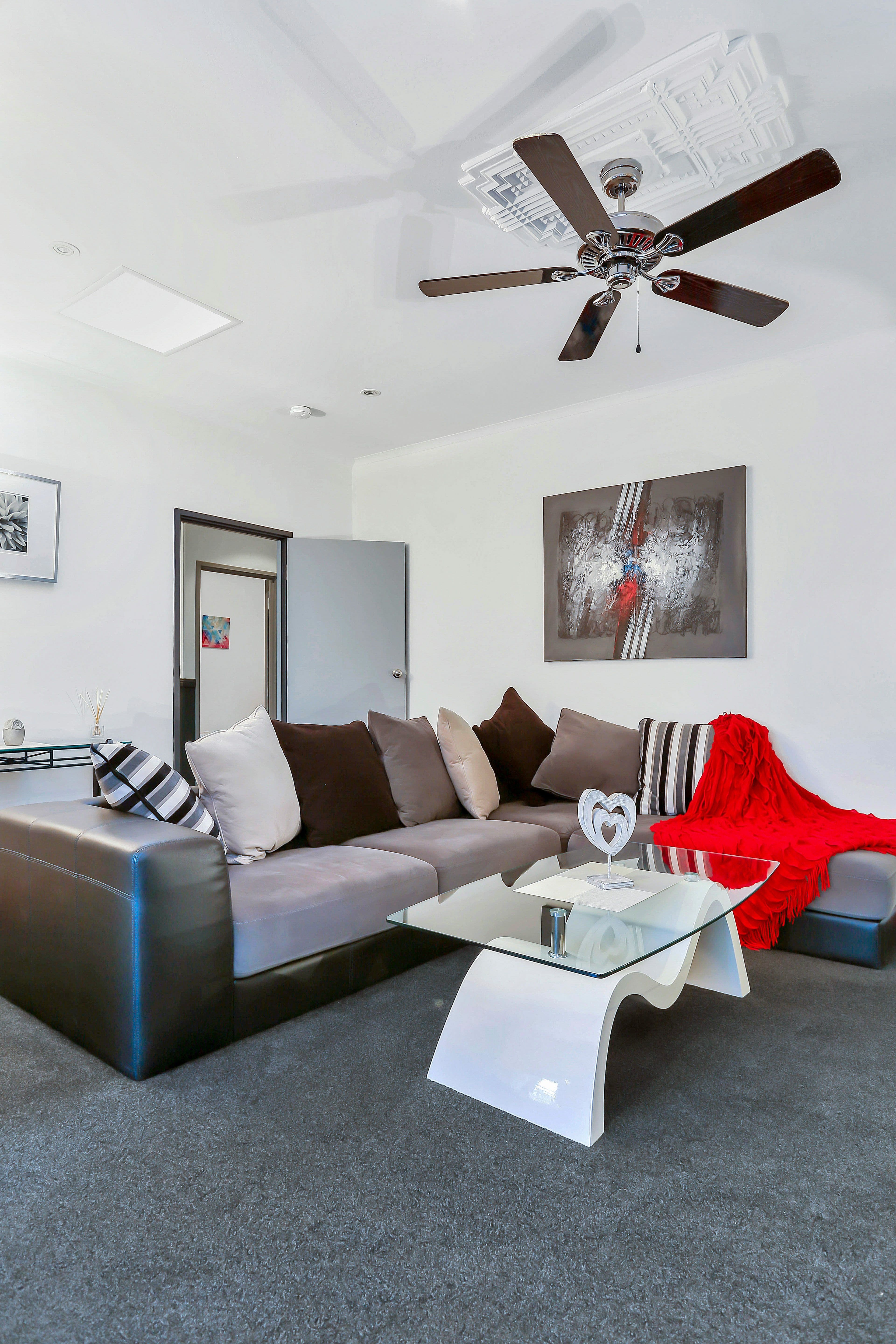 43 Southern Terrace, Holden Hill SA 5088, Holden Hill - Thumbnail 8
