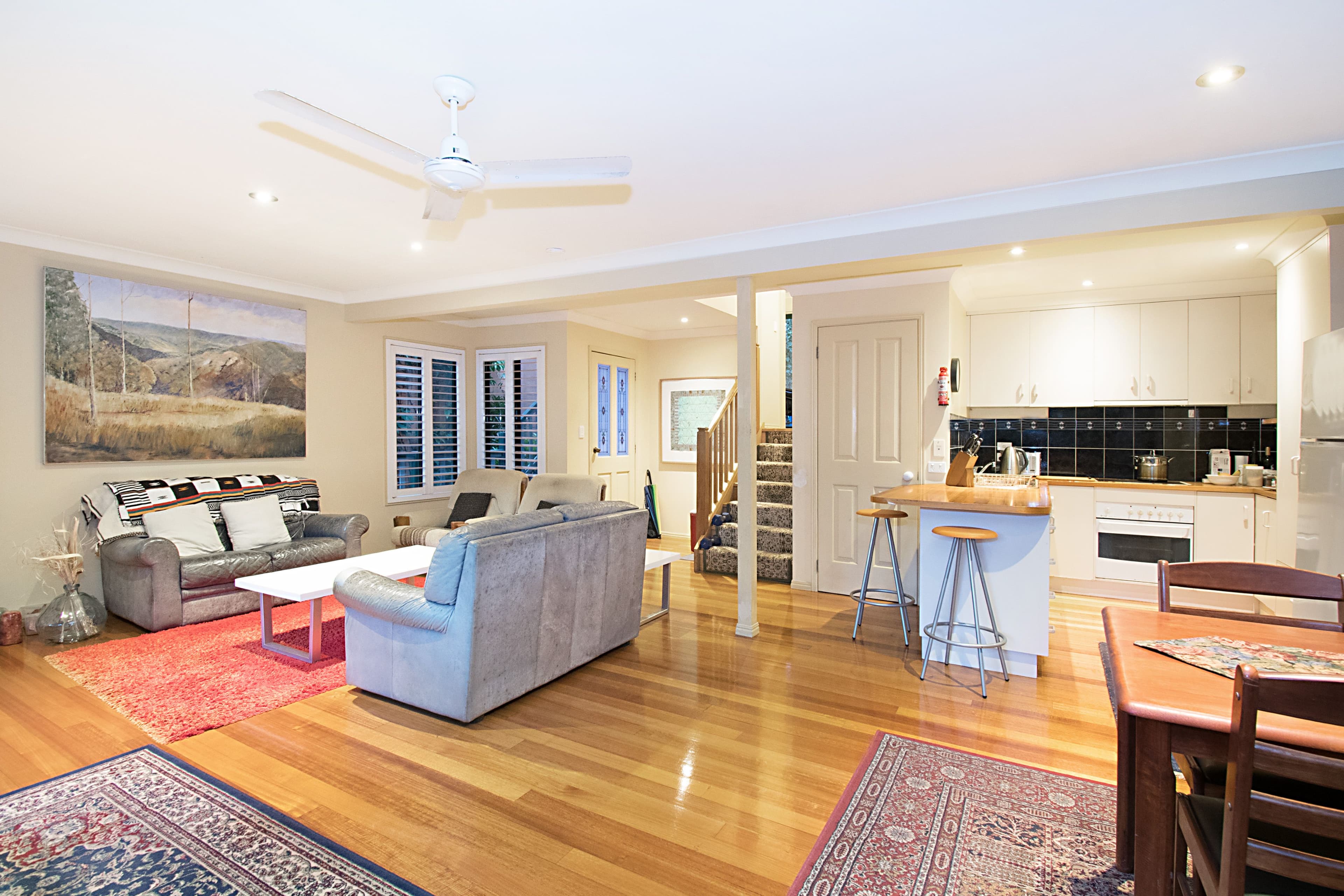 21-25 Cemetery Road, Byron Bay NSW 2481, Byron Bay - Image 1