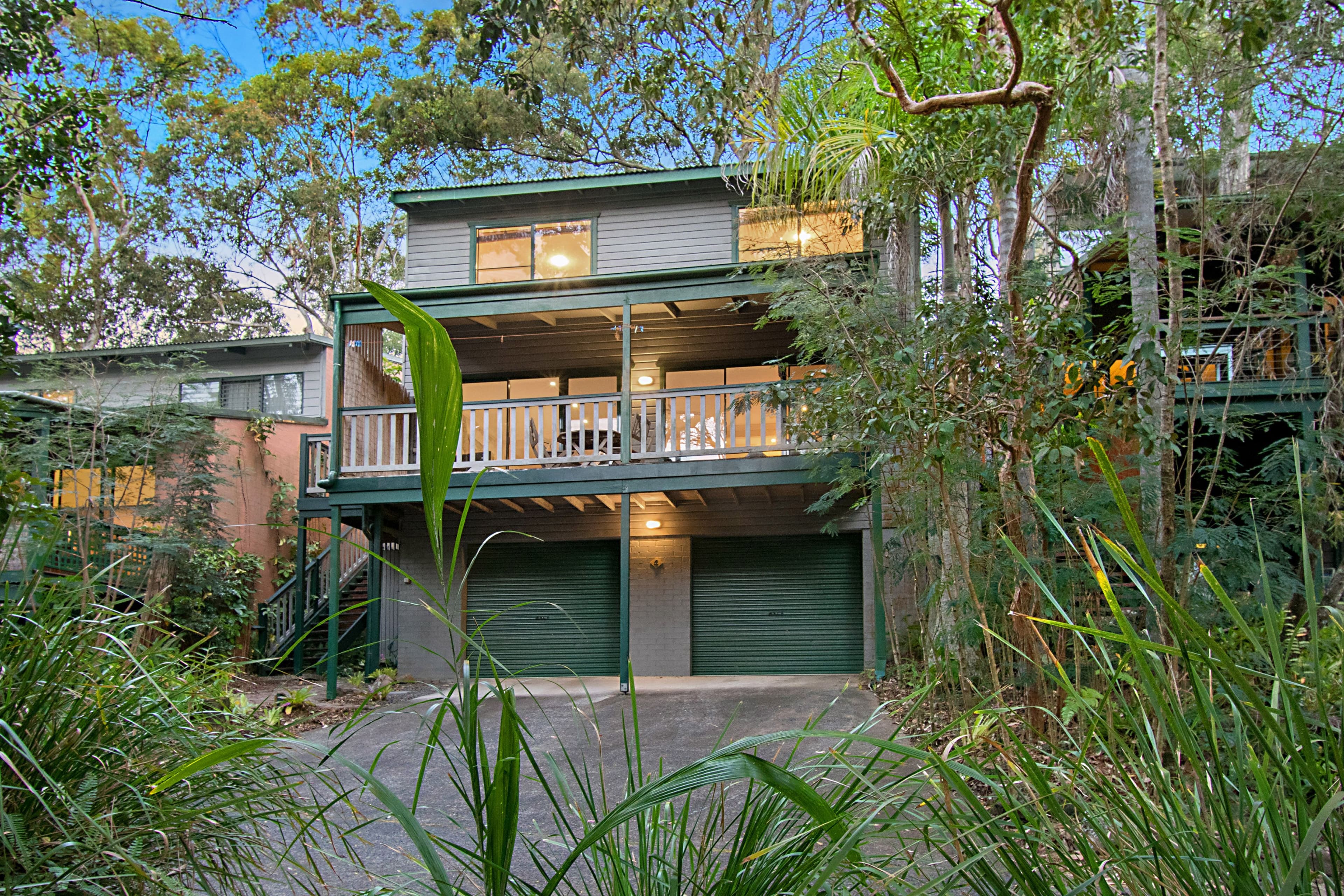 21-25 Cemetery Road, Byron Bay NSW 2481, Byron Bay - Thumbnail 2