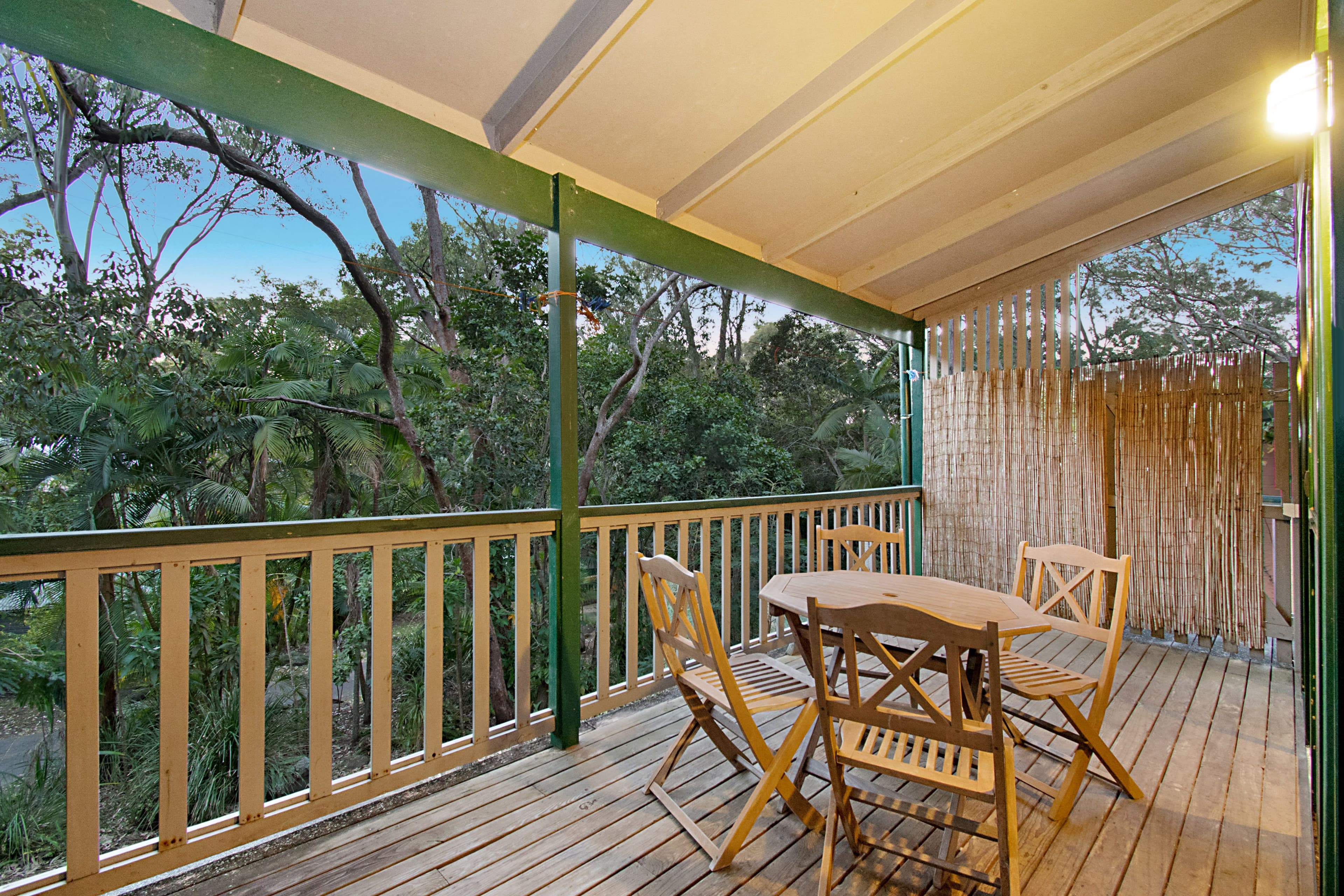 21-25 Cemetery Road, Byron Bay NSW 2481, Byron Bay - Thumbnail 3