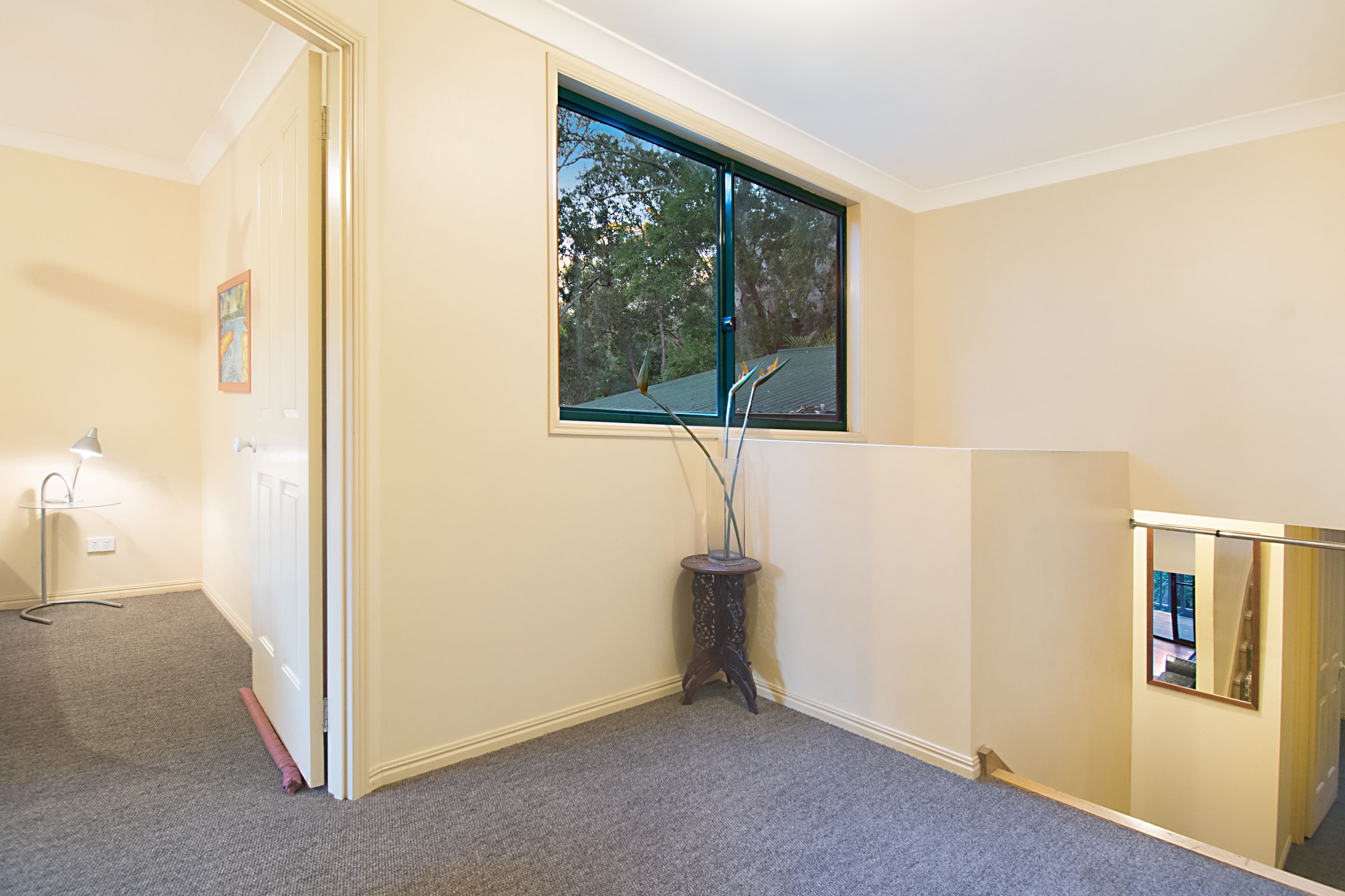 21-25 Cemetery Road, Byron Bay NSW 2481, Byron Bay - Thumbnail 4
