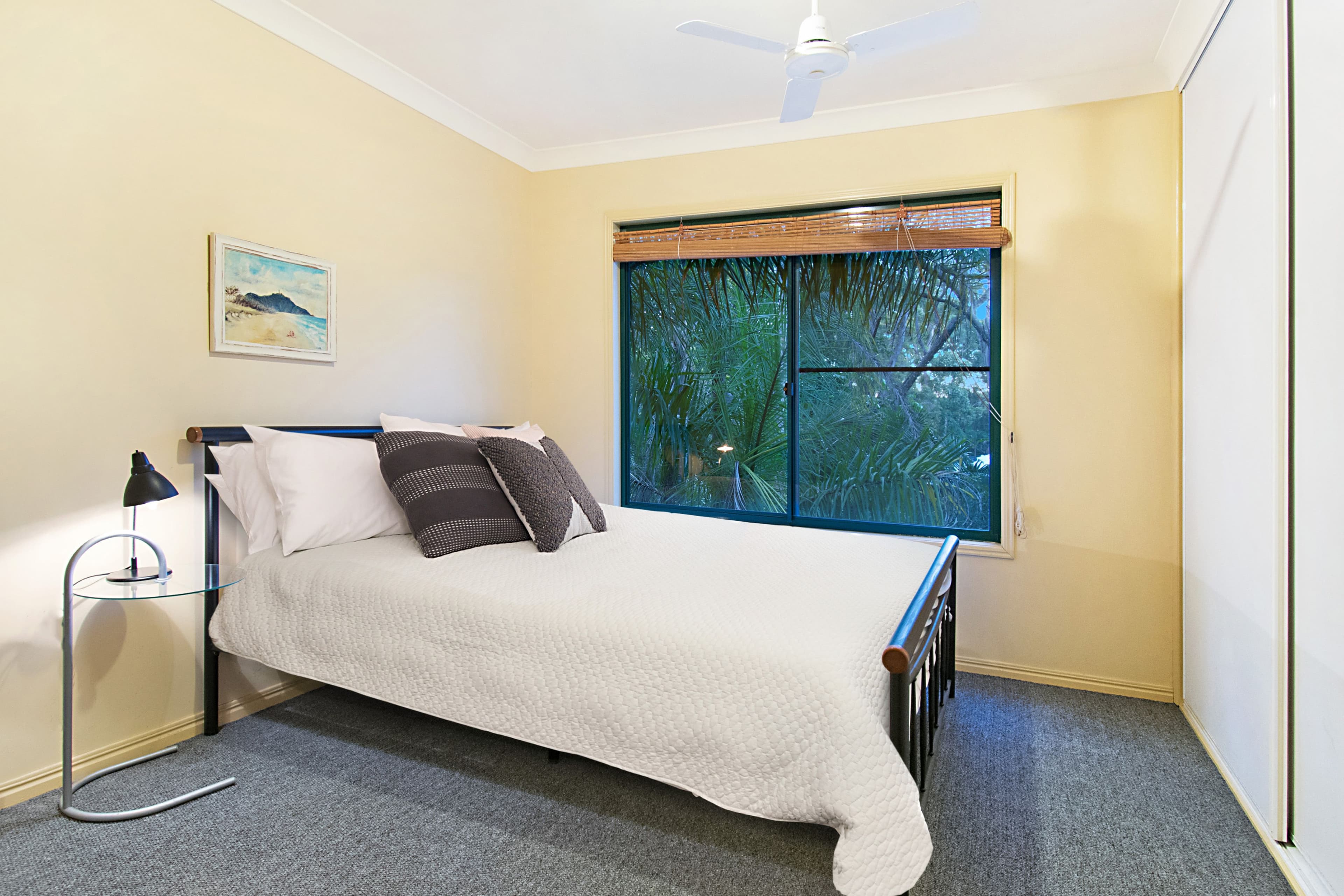 21-25 Cemetery Road, Byron Bay NSW 2481, Byron Bay - Thumbnail 5