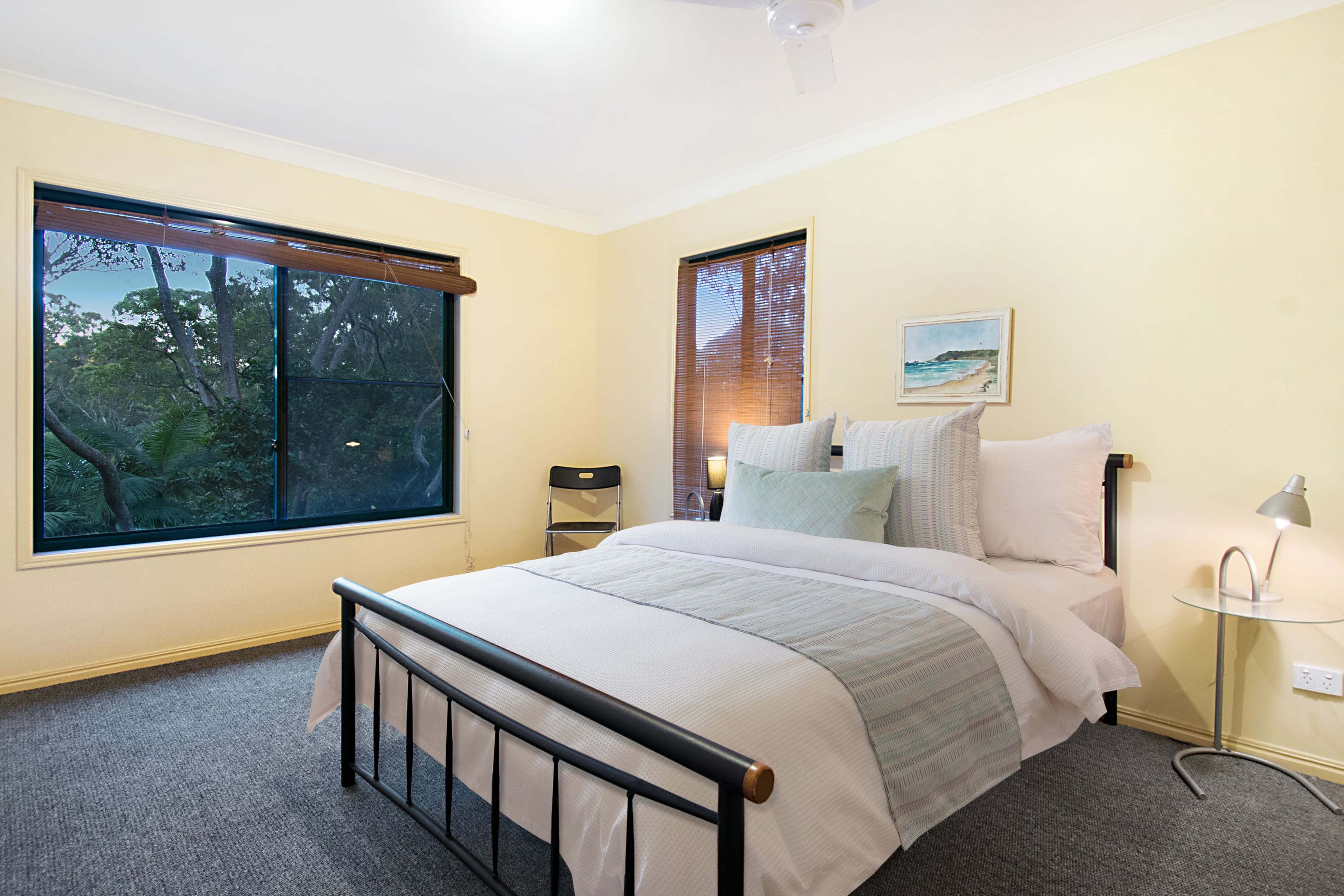 21-25 Cemetery Road, Byron Bay NSW 2481, Byron Bay - Thumbnail 6