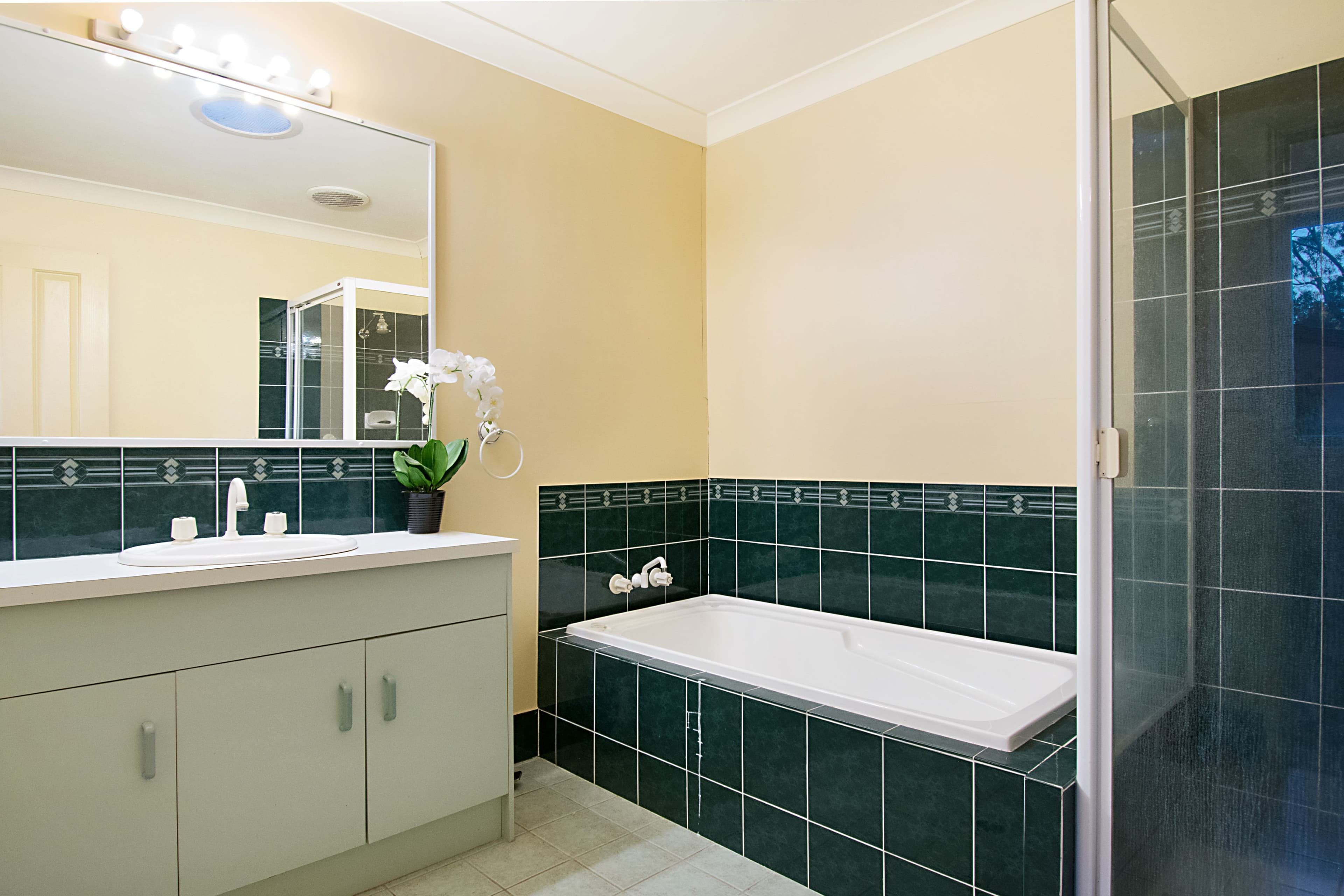 21-25 Cemetery Road, Byron Bay NSW 2481, Byron Bay - Thumbnail 7