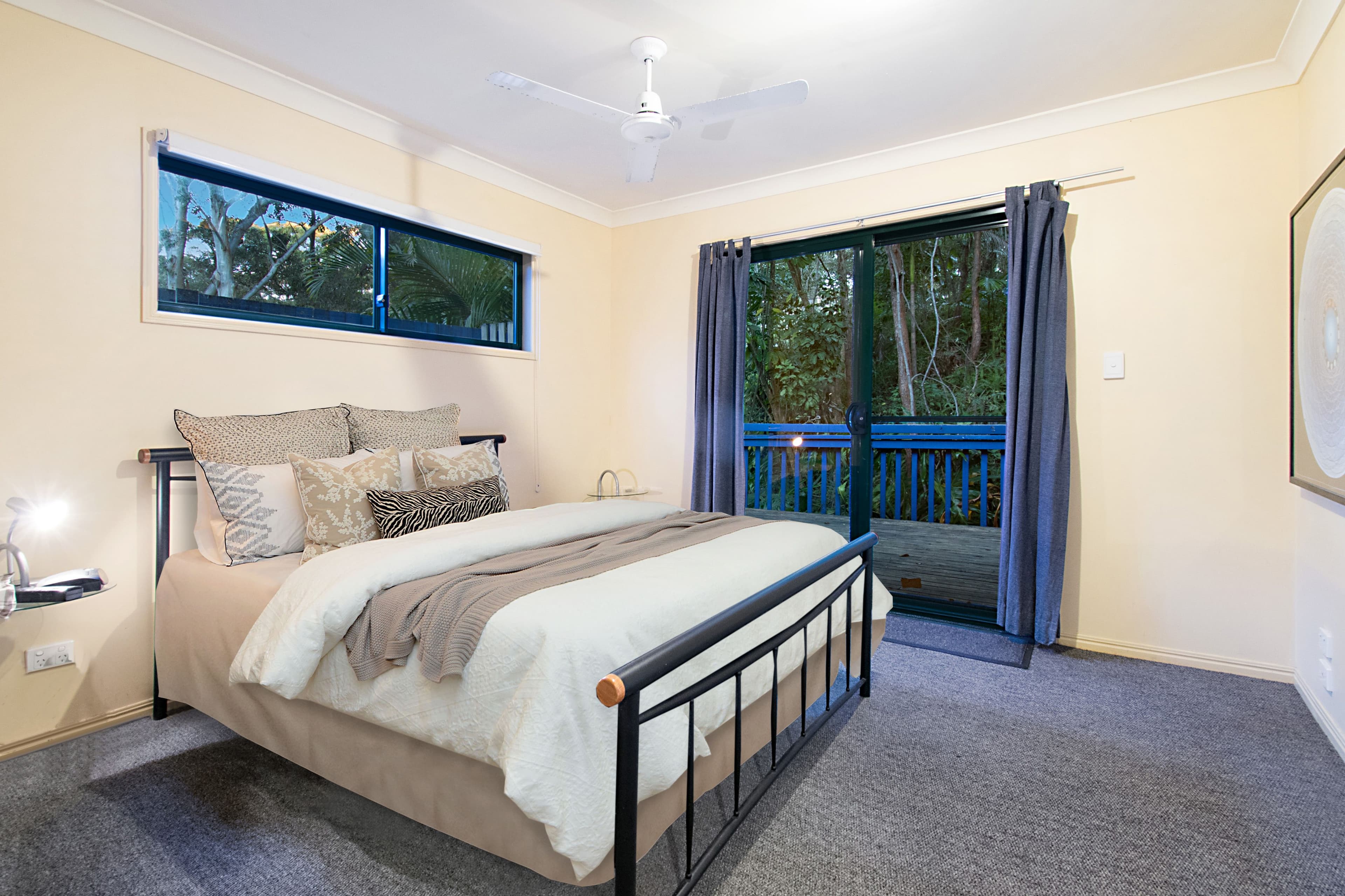 21-25 Cemetery Road, Byron Bay NSW 2481, Byron Bay - Thumbnail 8