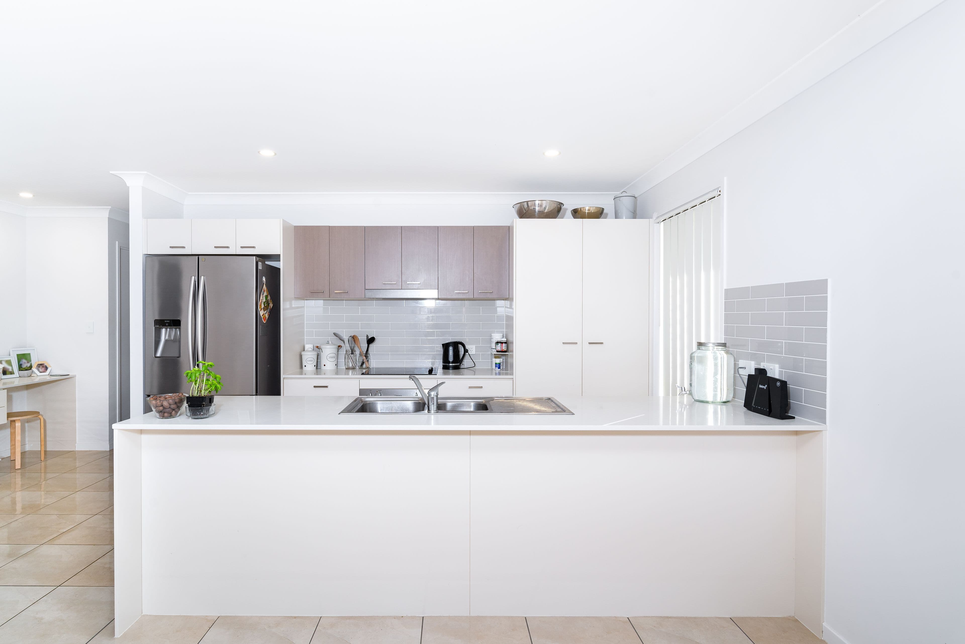 4 Palmeri Street, Caboolture QLD 4510, Caboolture - Thumbnail 3