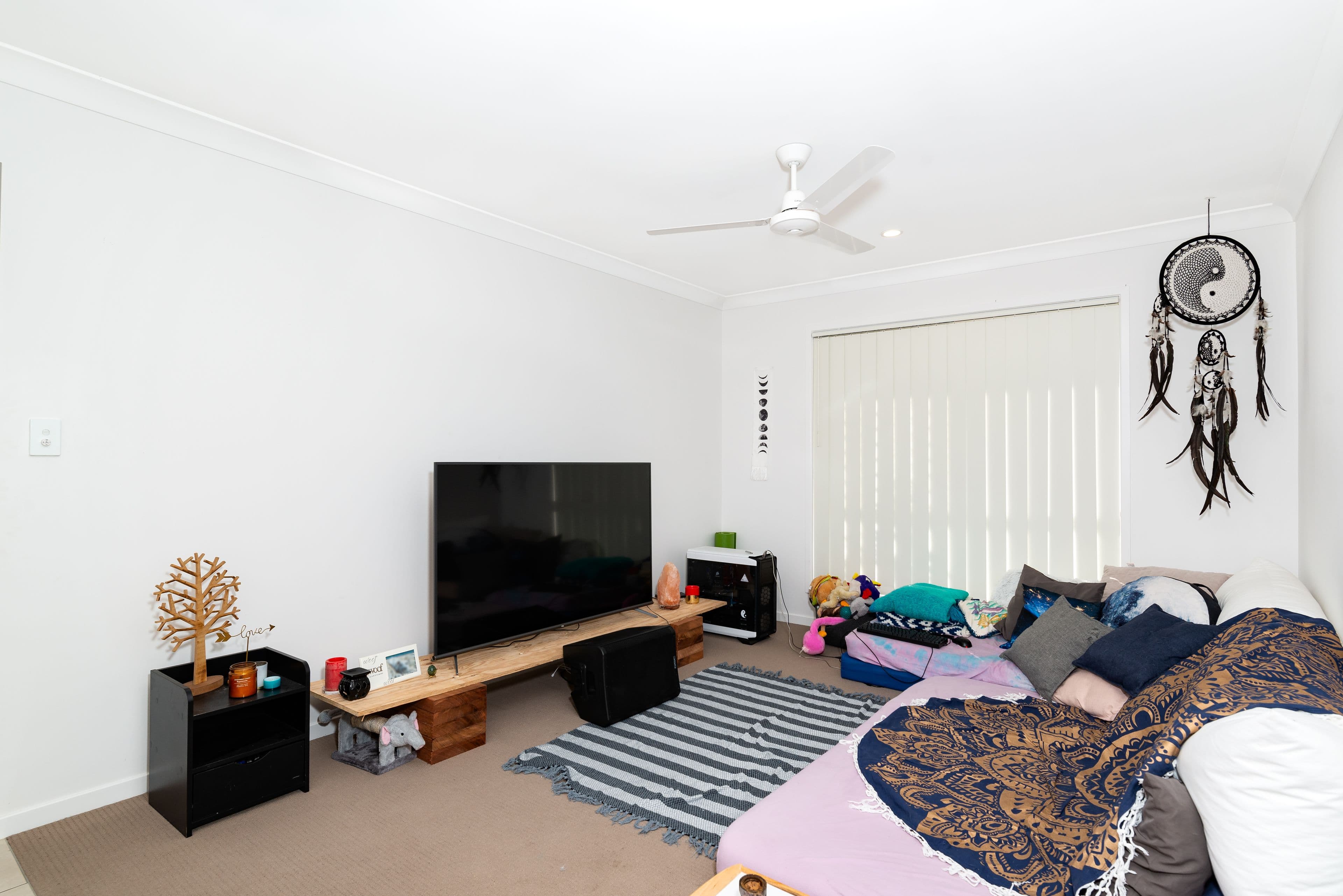 4 Palmeri Street, Caboolture QLD 4510, Caboolture - Thumbnail 5