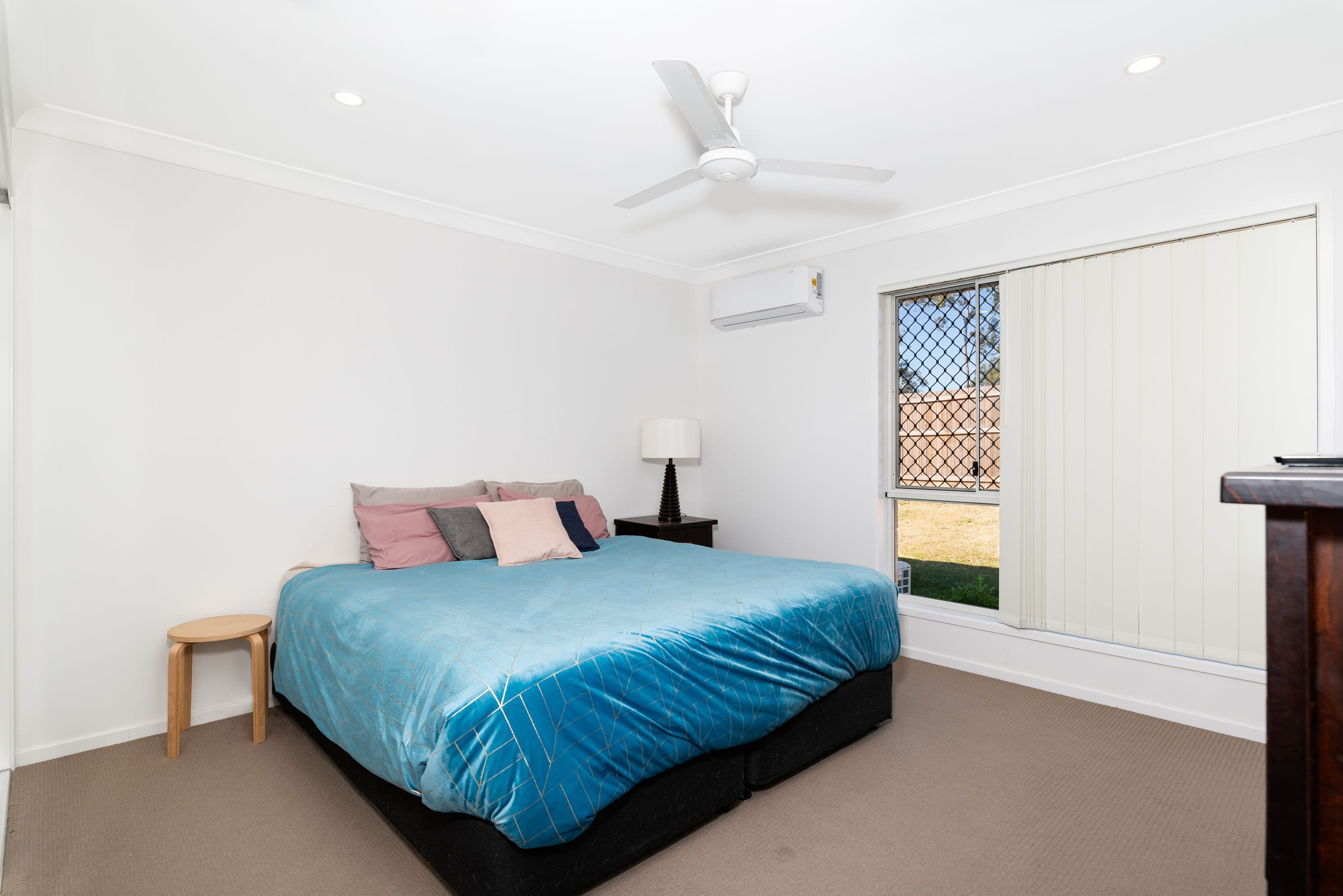 4 Palmeri Street, Caboolture QLD 4510, Caboolture - Thumbnail 6