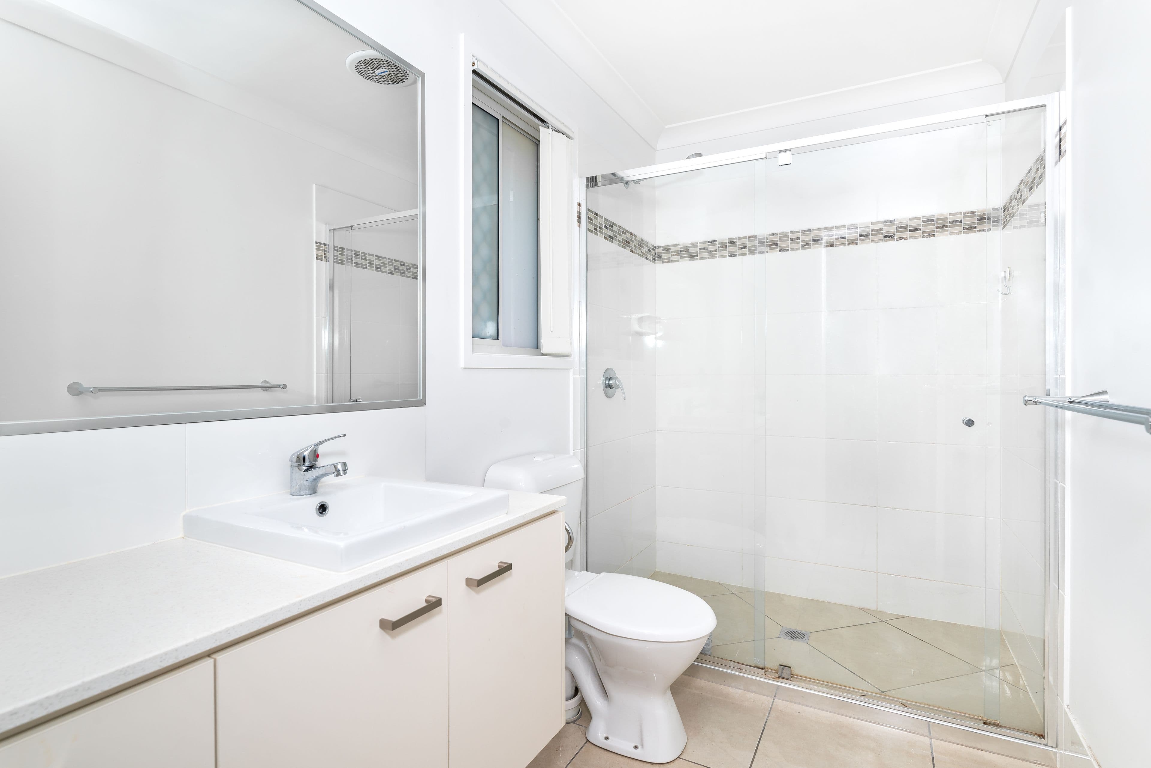 4 Palmeri Street, Caboolture QLD 4510, Caboolture - Thumbnail 7
