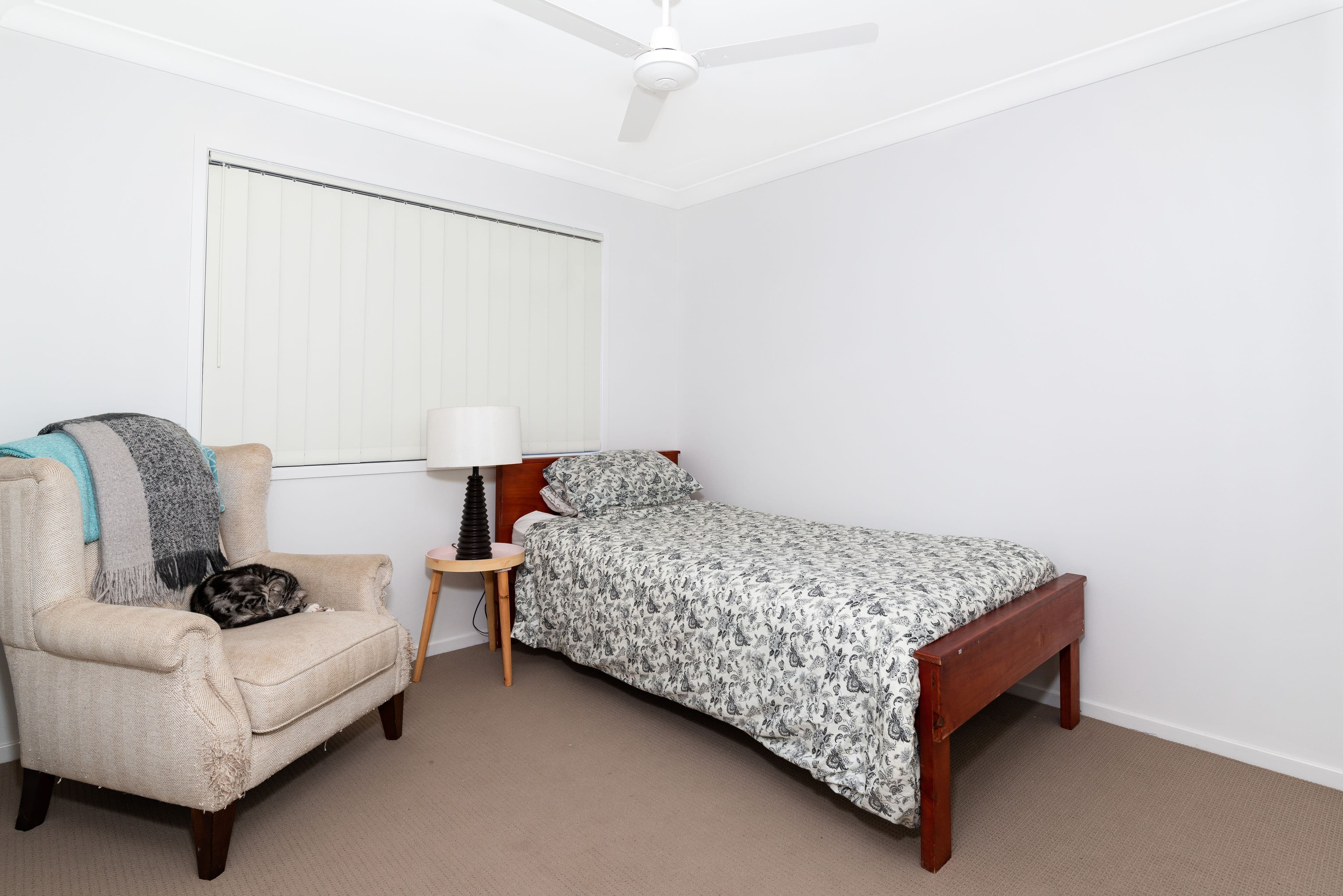 4 Palmeri Street, Caboolture QLD 4510, Caboolture - Thumbnail 8