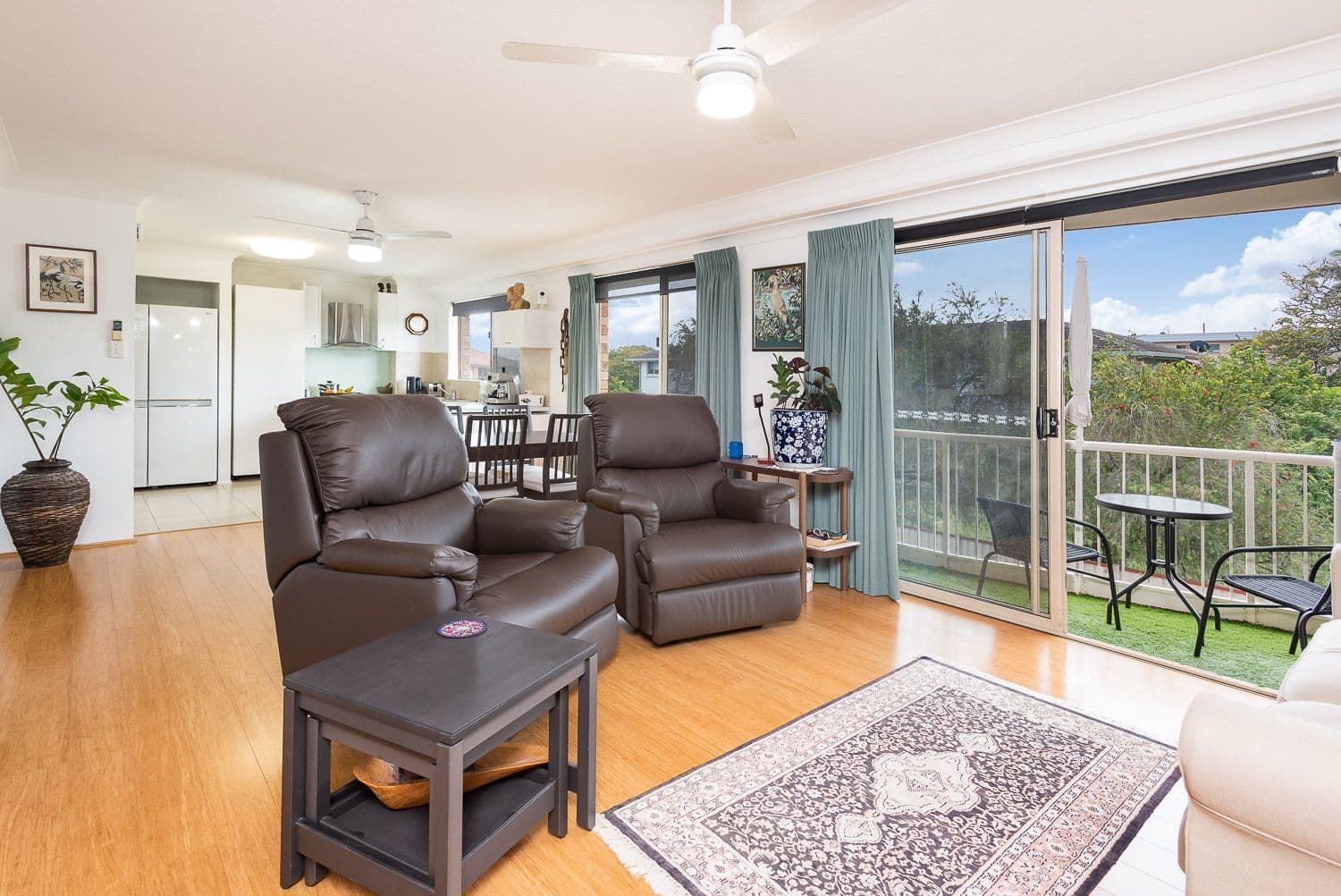 45 Back Street, Biggera Waters QLD 4216, Biggera Waters - Thumbnail 2