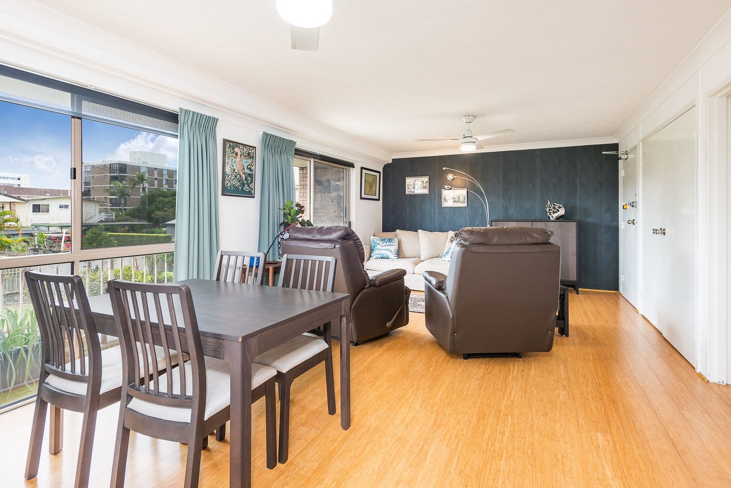 45 Back Street, Biggera Waters QLD 4216, Biggera Waters - Thumbnail 4