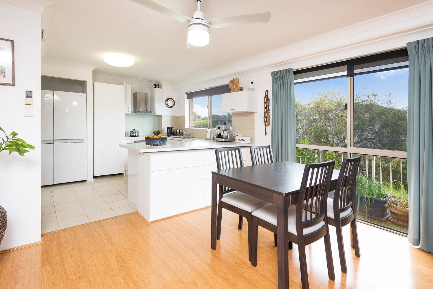 45 Back Street, Biggera Waters QLD 4216, Biggera Waters - Thumbnail 5
