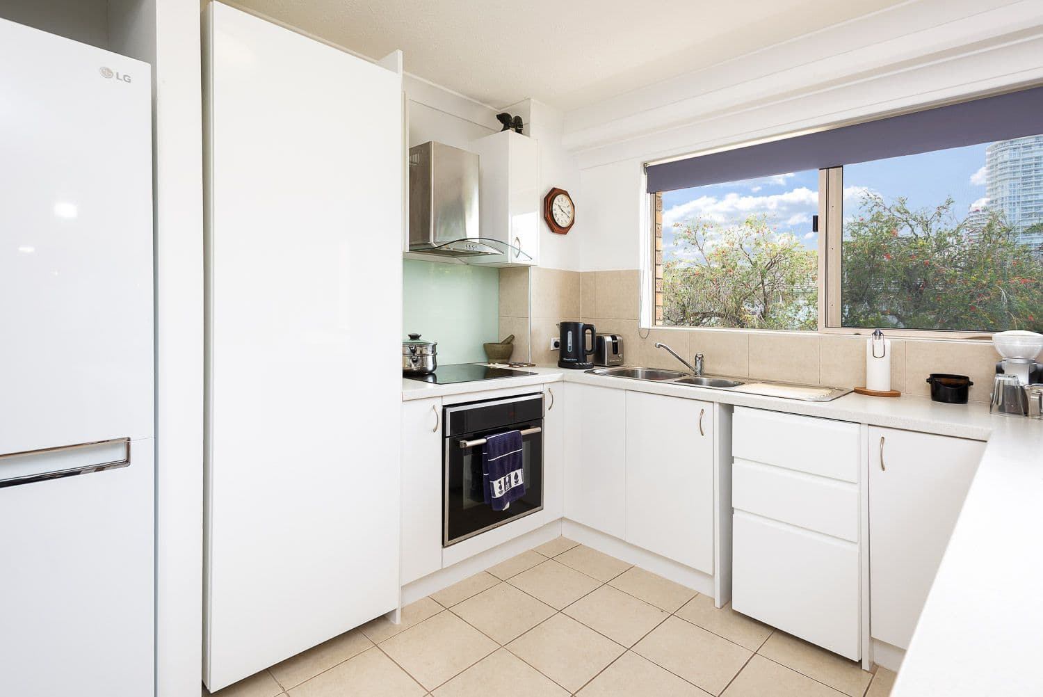 45 Back Street, Biggera Waters QLD 4216, Biggera Waters - Thumbnail 6