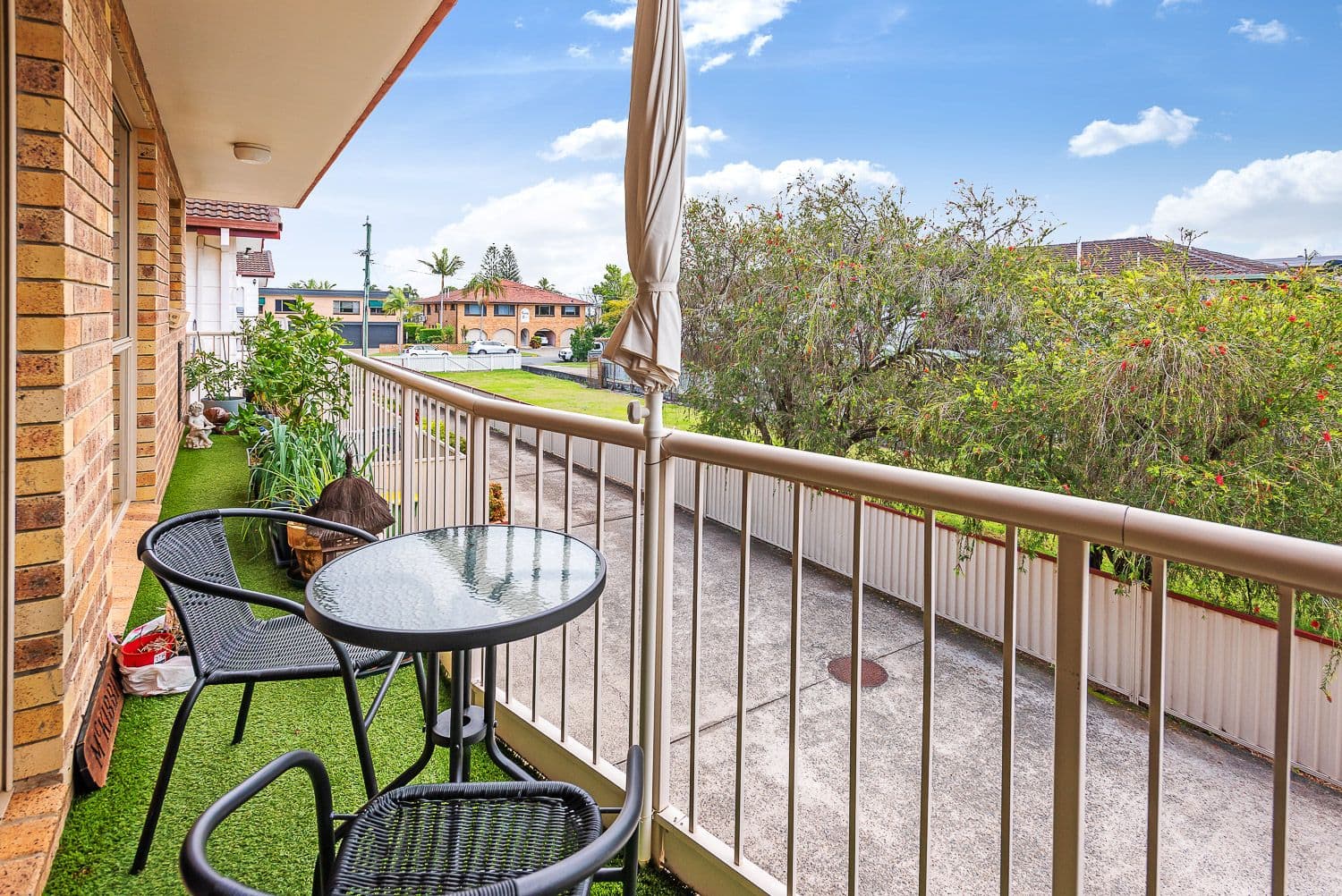 45 Back Street, Biggera Waters QLD 4216, Biggera Waters - Thumbnail 7