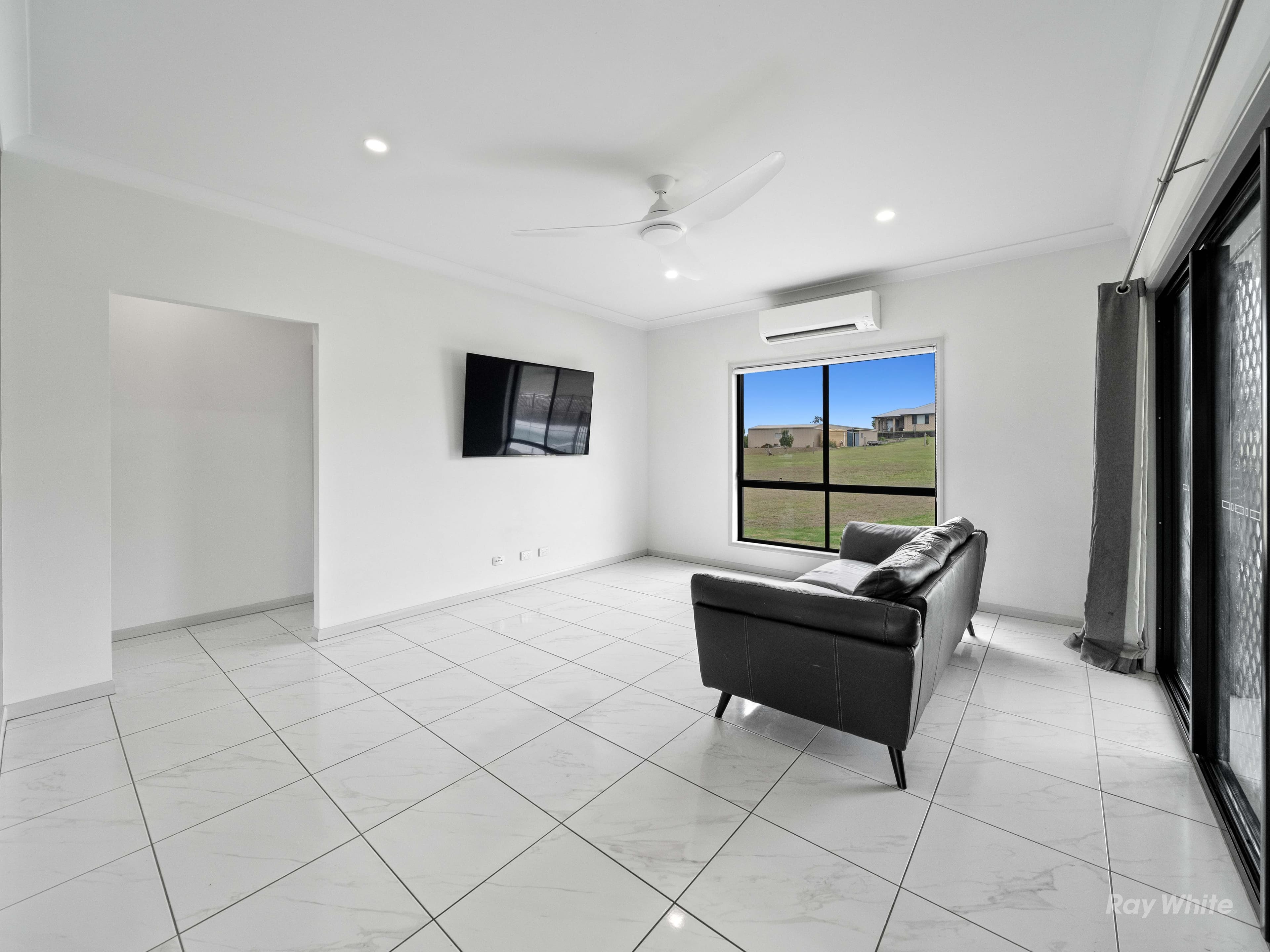 60 Nagle Crescent, Hatton Vale QLD 4341, Hatton Vale - Thumbnail 7