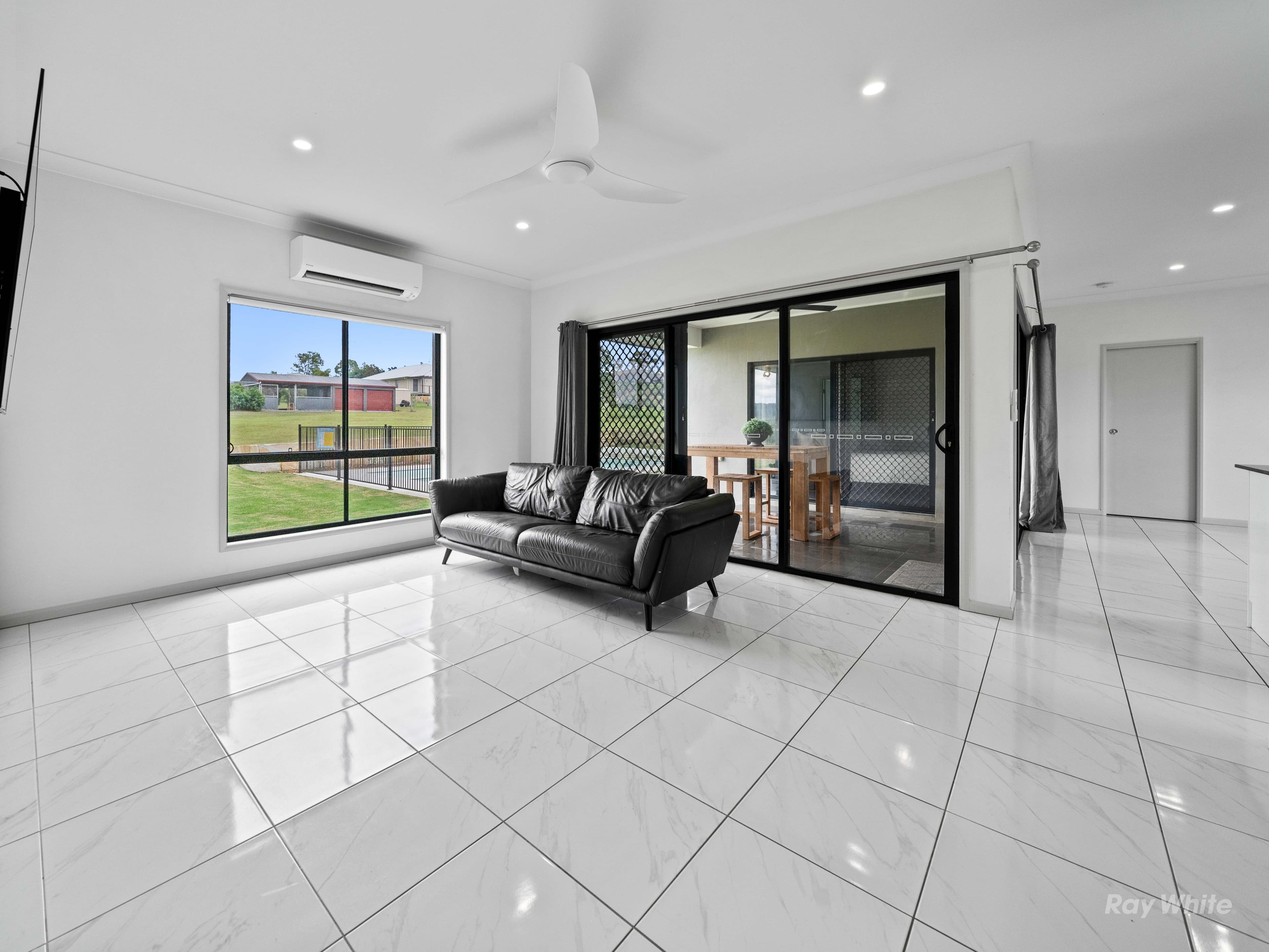 60 Nagle Crescent, Hatton Vale QLD 4341, Hatton Vale - Thumbnail 8