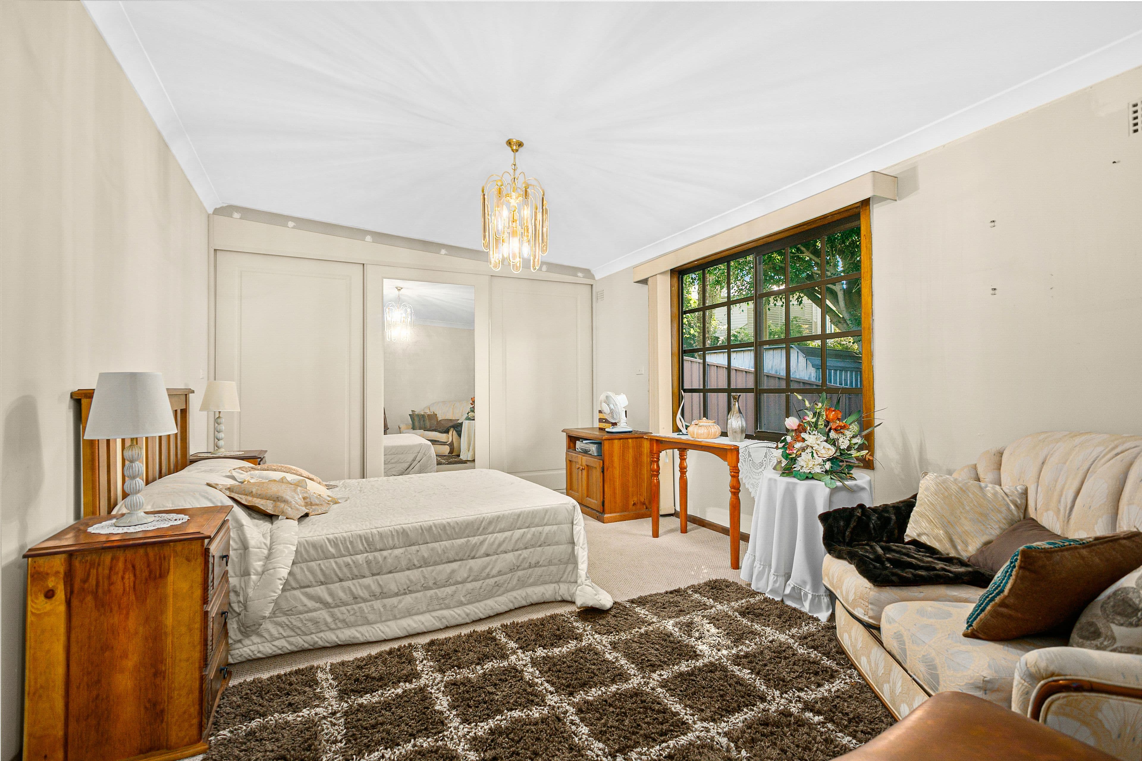 4 Canberra Road, Lake Heights NSW 2502, Lake Heights - Thumbnail 6